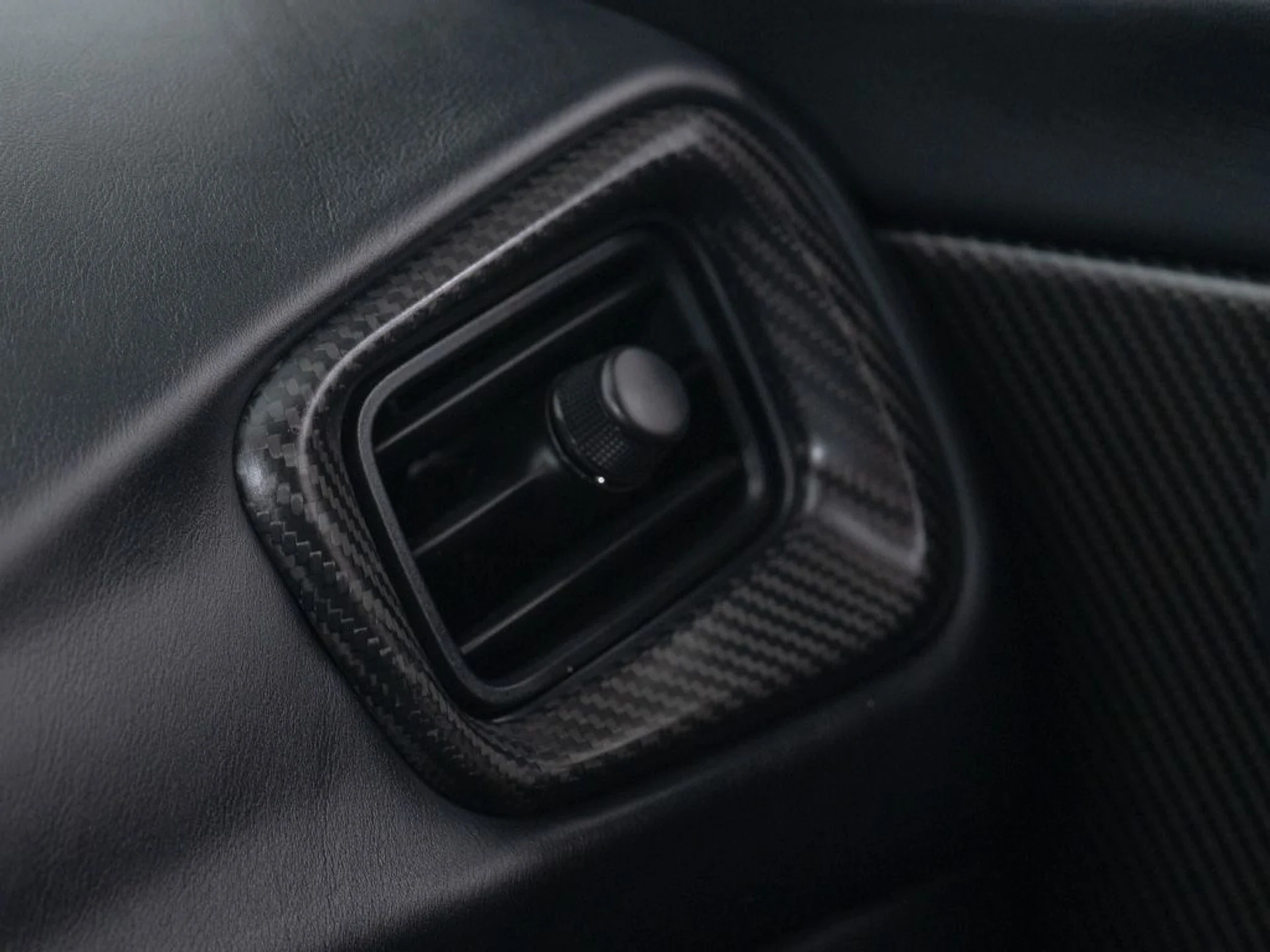 mph043_2101640919_93728218a25800c05f4d78e3032ed689_0dfbae4770