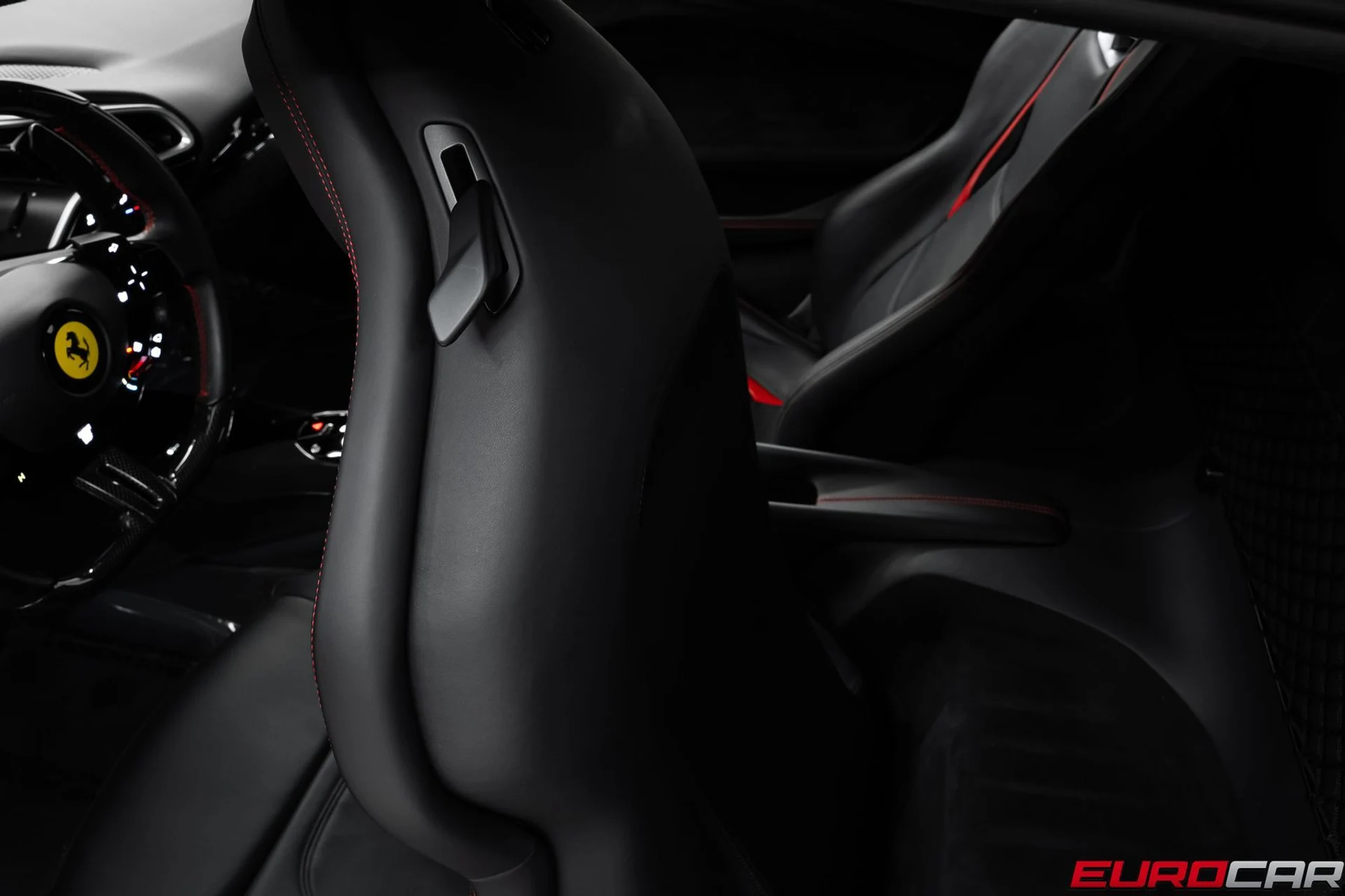 mph043_210266138_4a4def1a_e689_4ec1_9054_b88e86ffdaa3_f754f8c573