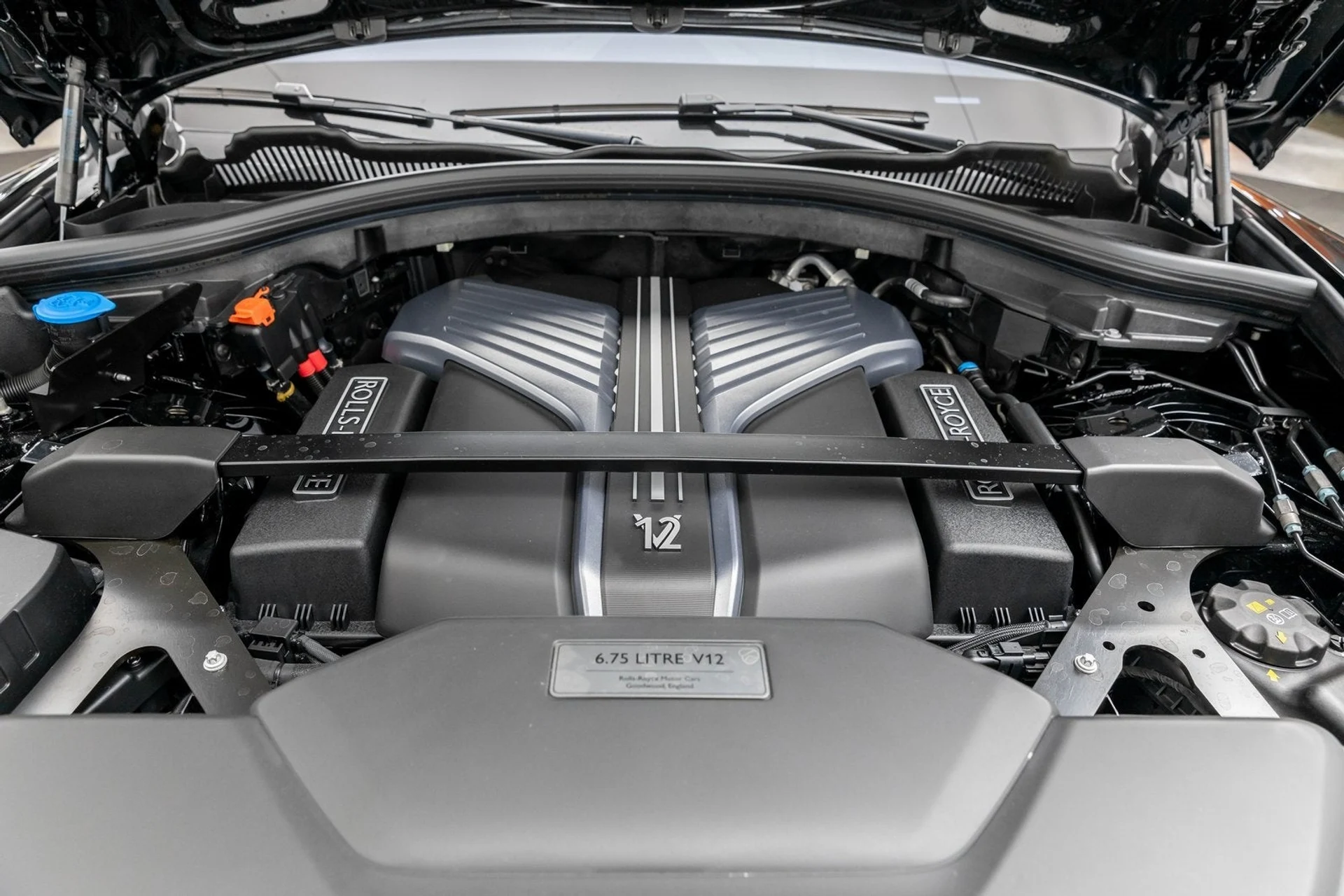 mph043_210269368_44_6f9376c3bf