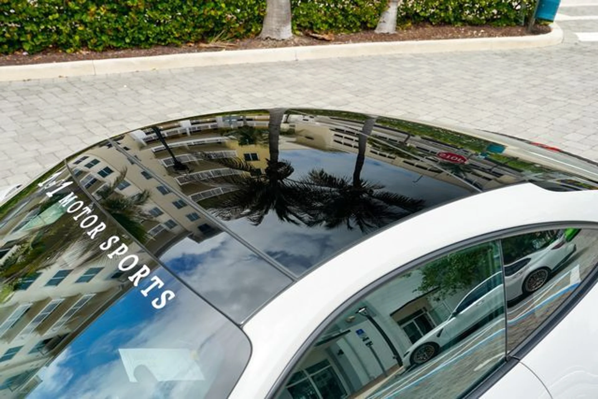 mph043_2102801868_23009074_44_4b816418f9