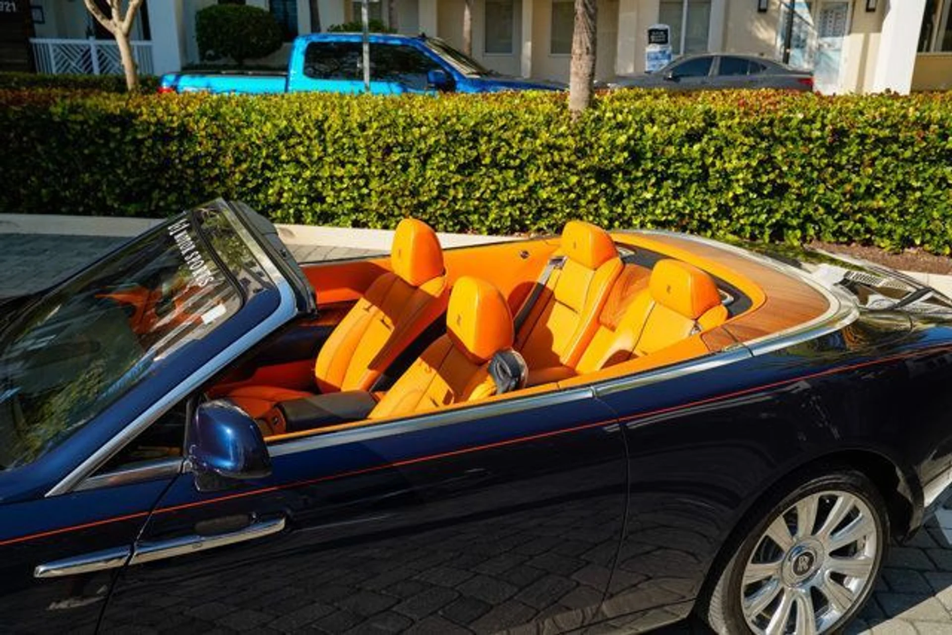 mph043_2103777715_22939978_44_640_e470db137a