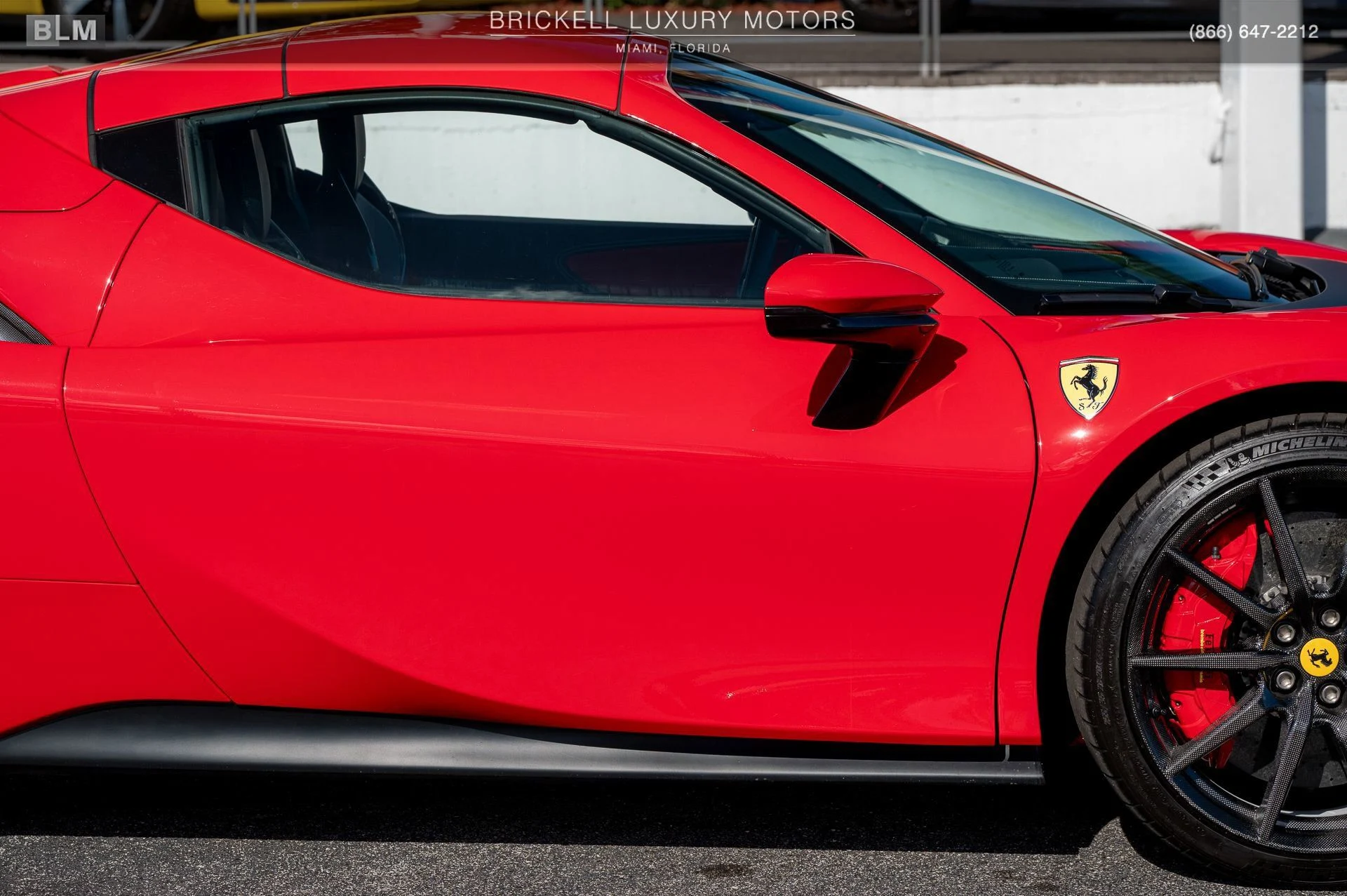 mph043_2104781146_9808c8576e2f421c9dce8d31b4282493_5f4bfe196e