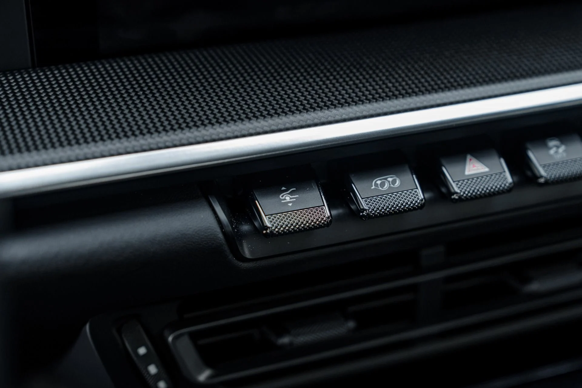 mph043_2104945053_Used_2021_Porsche_911_Turbo_S_1792023492_038d4b446f