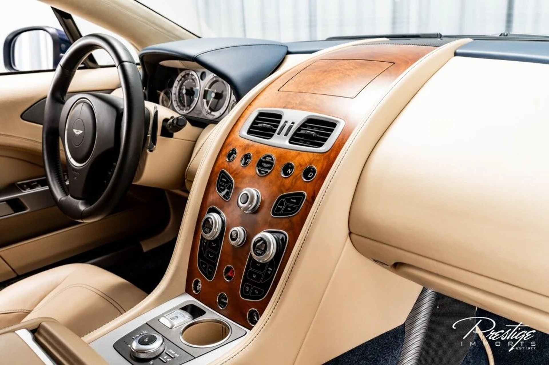 mph043_2105348234_63a41b4ffea6dffb4ff1c30525dc34a4_94e2dcd7ed