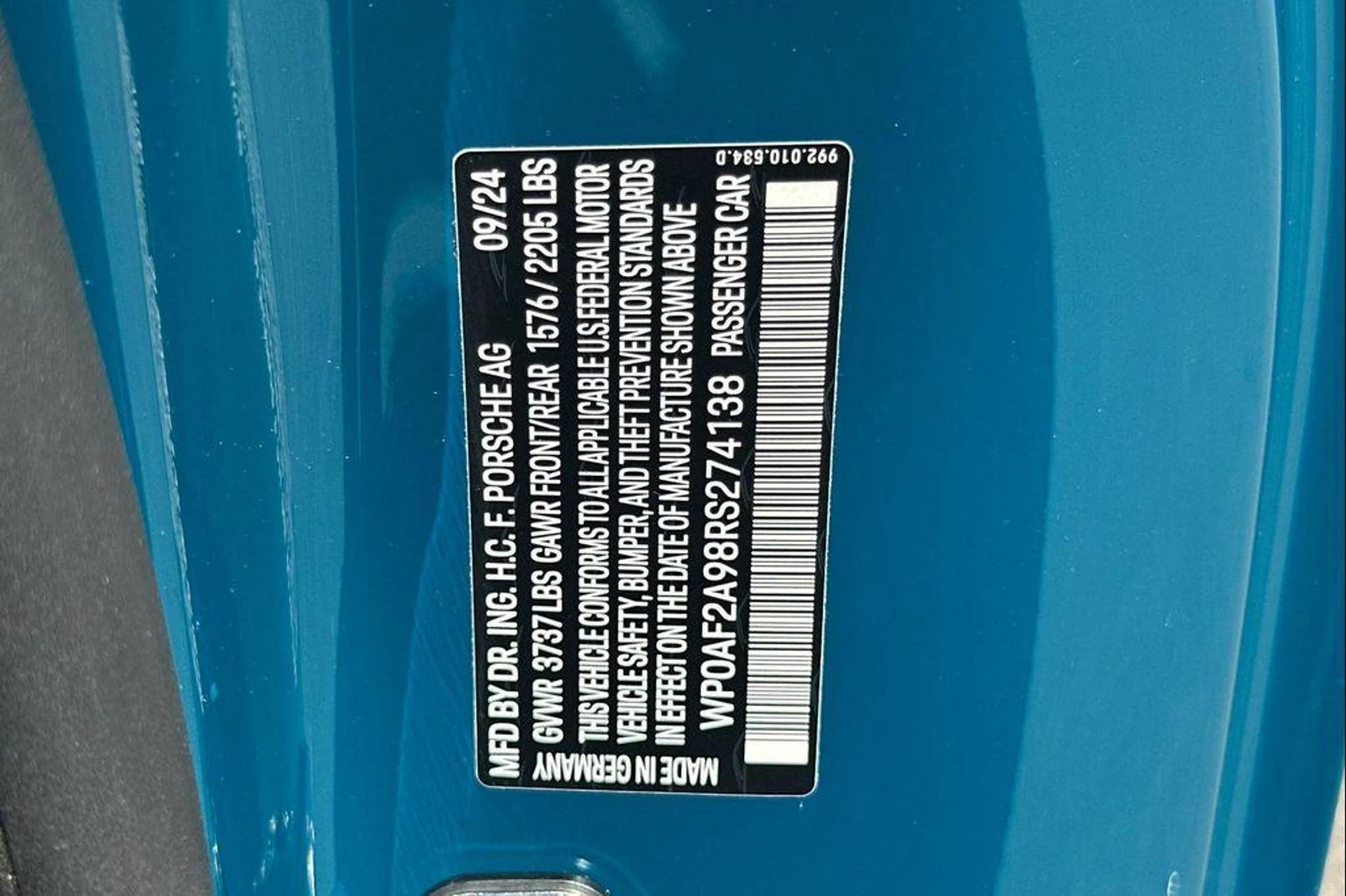 mph043_2106977764_Iu_Trv_Vctw6_G_Ue_Qet_SOU_Vlm_E5_Xw_84c2dbd94b