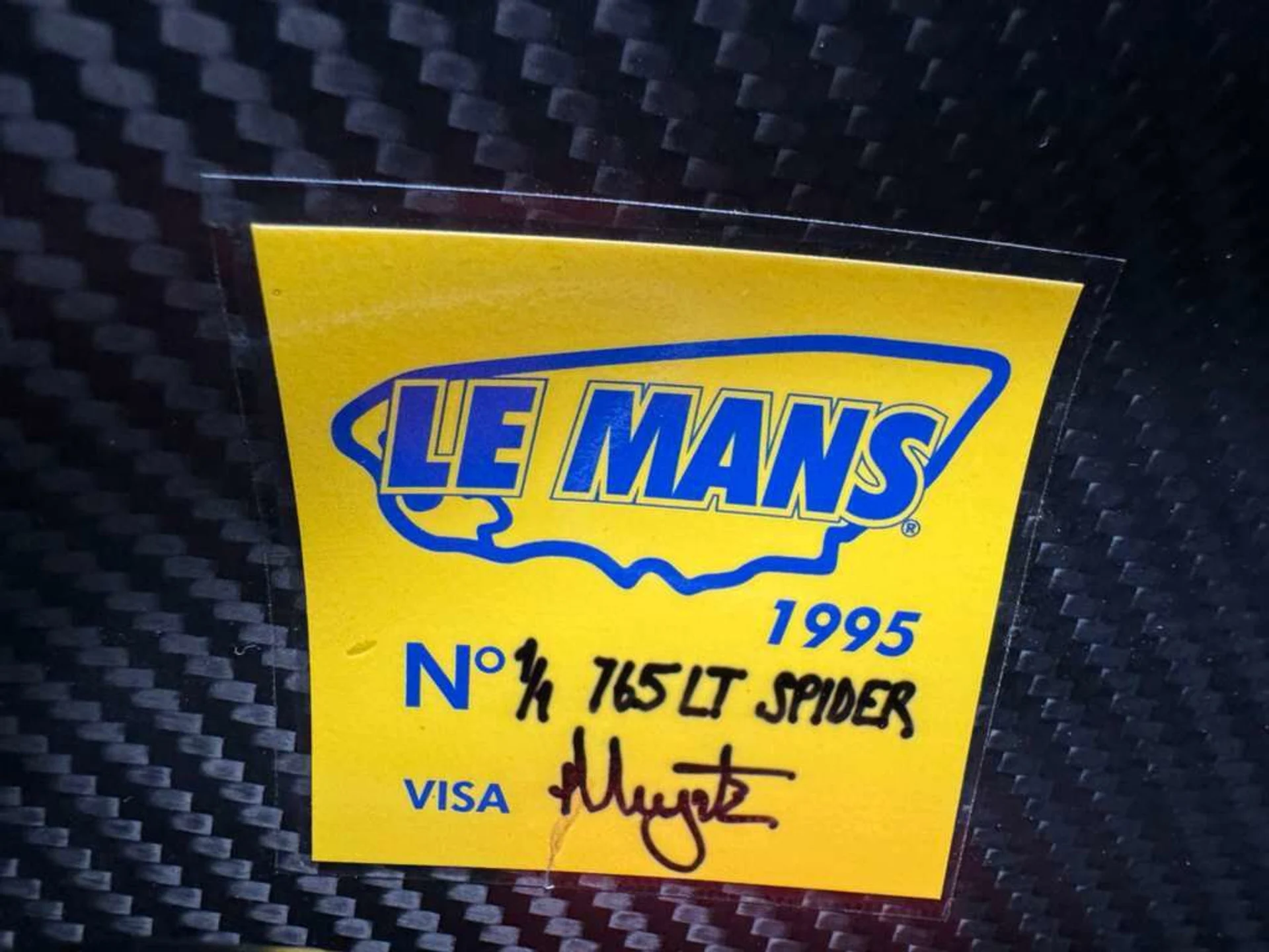 mph043_2107727452_4800a0701c3da910eb1cb90f706cc546_f0d1fc5fd9