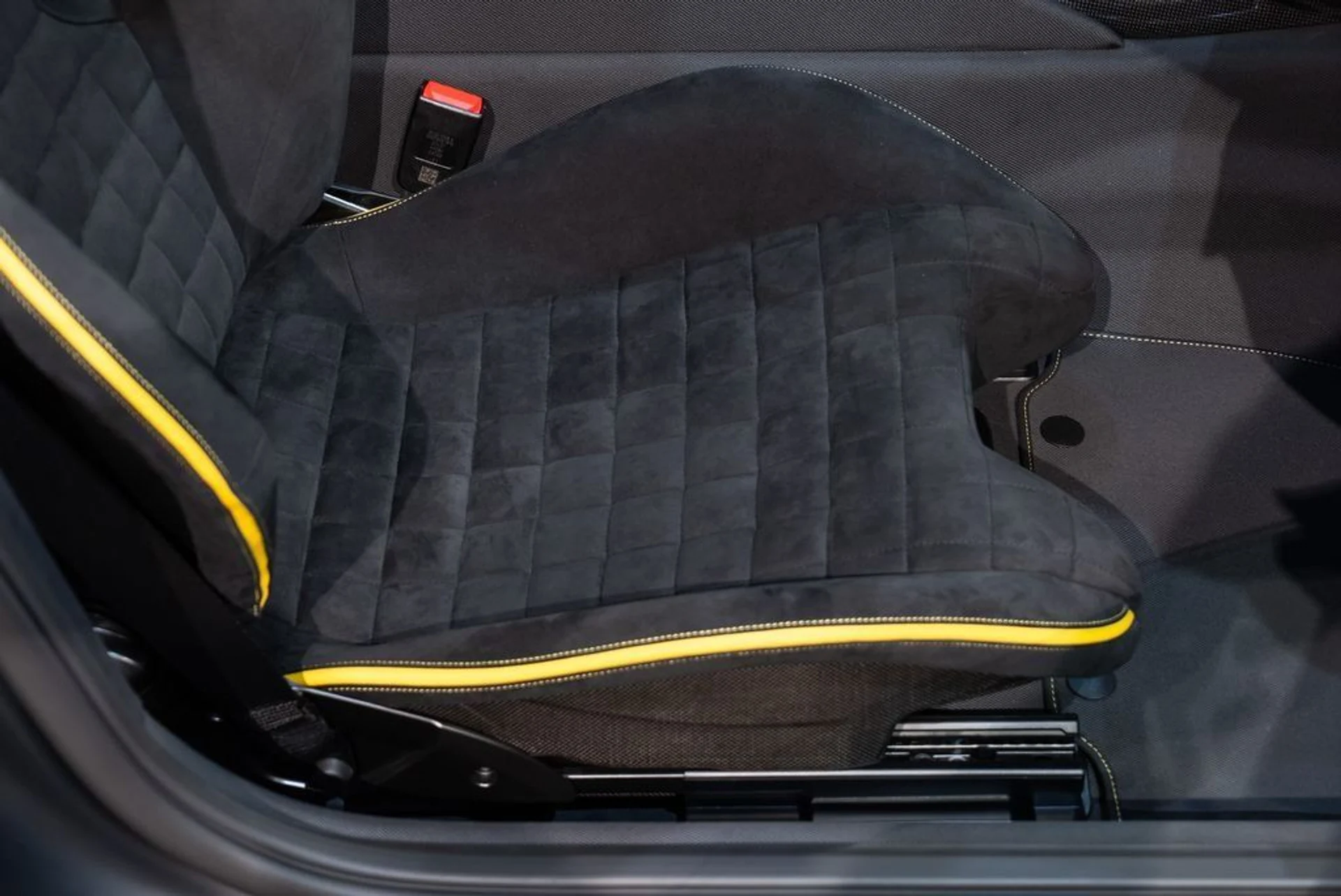 mph043_2107800117_b59e68af4d579e97c4654b067d484fb3_ca12b5ddce