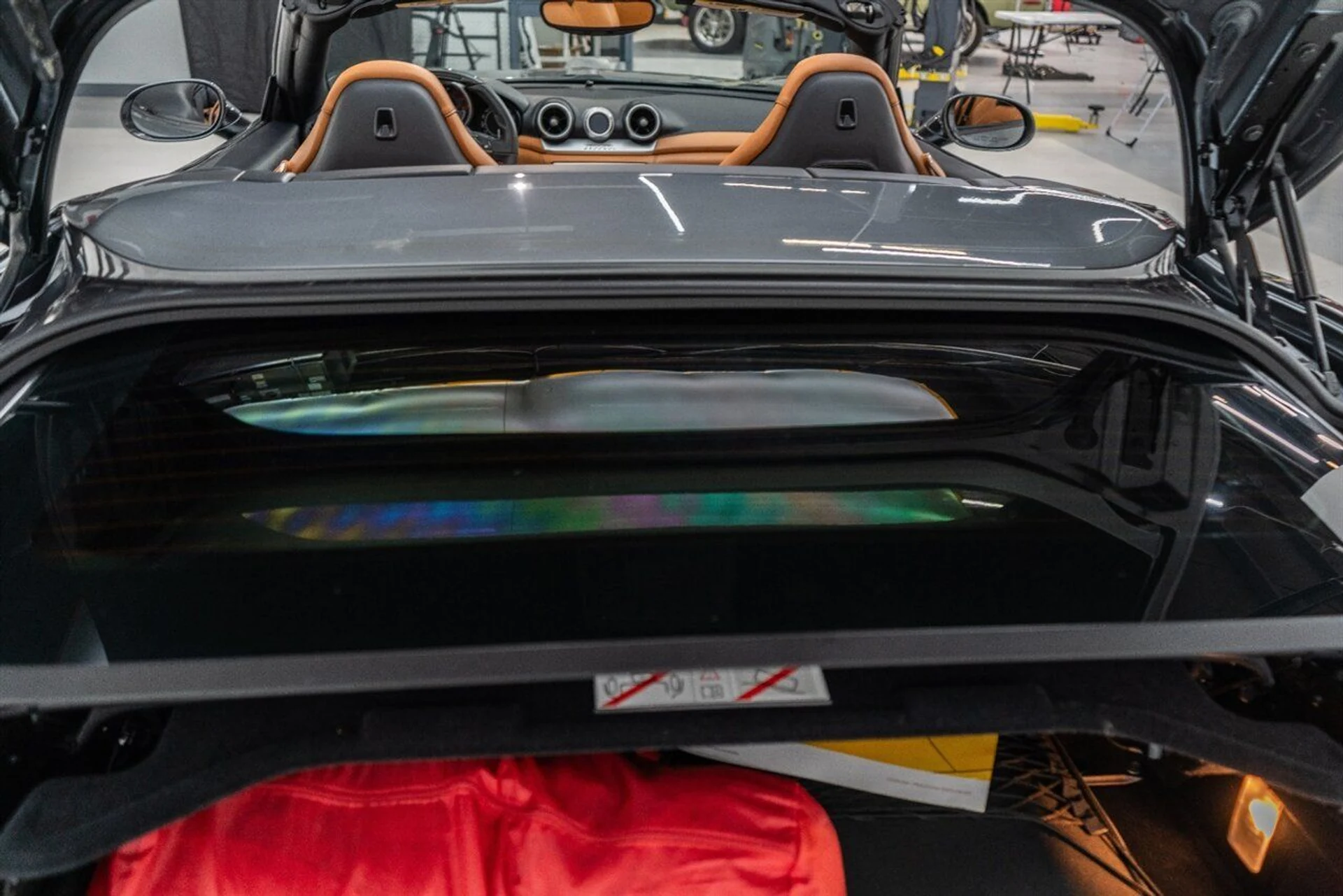 mph043_2108203206_1790fdce5b_1280_45c04d040a