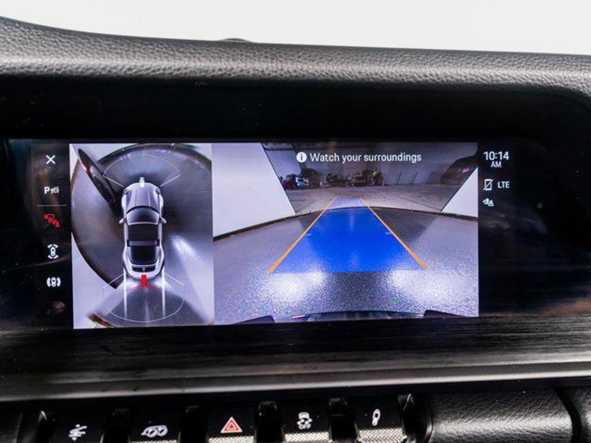 mph043_2108328779_5_Z29_B_Uum_VZ_Eg_C6_Q9_XLO_Cv0_P28_Vc_5f8e041a0c