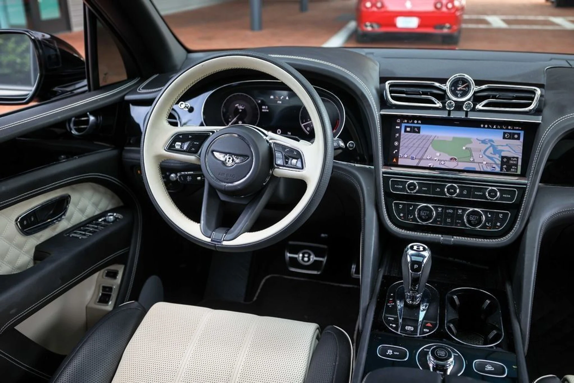 mph043_2108417843_3824cf5ea3db3bf1fa25558b6e4a0b06_e7c35d52be