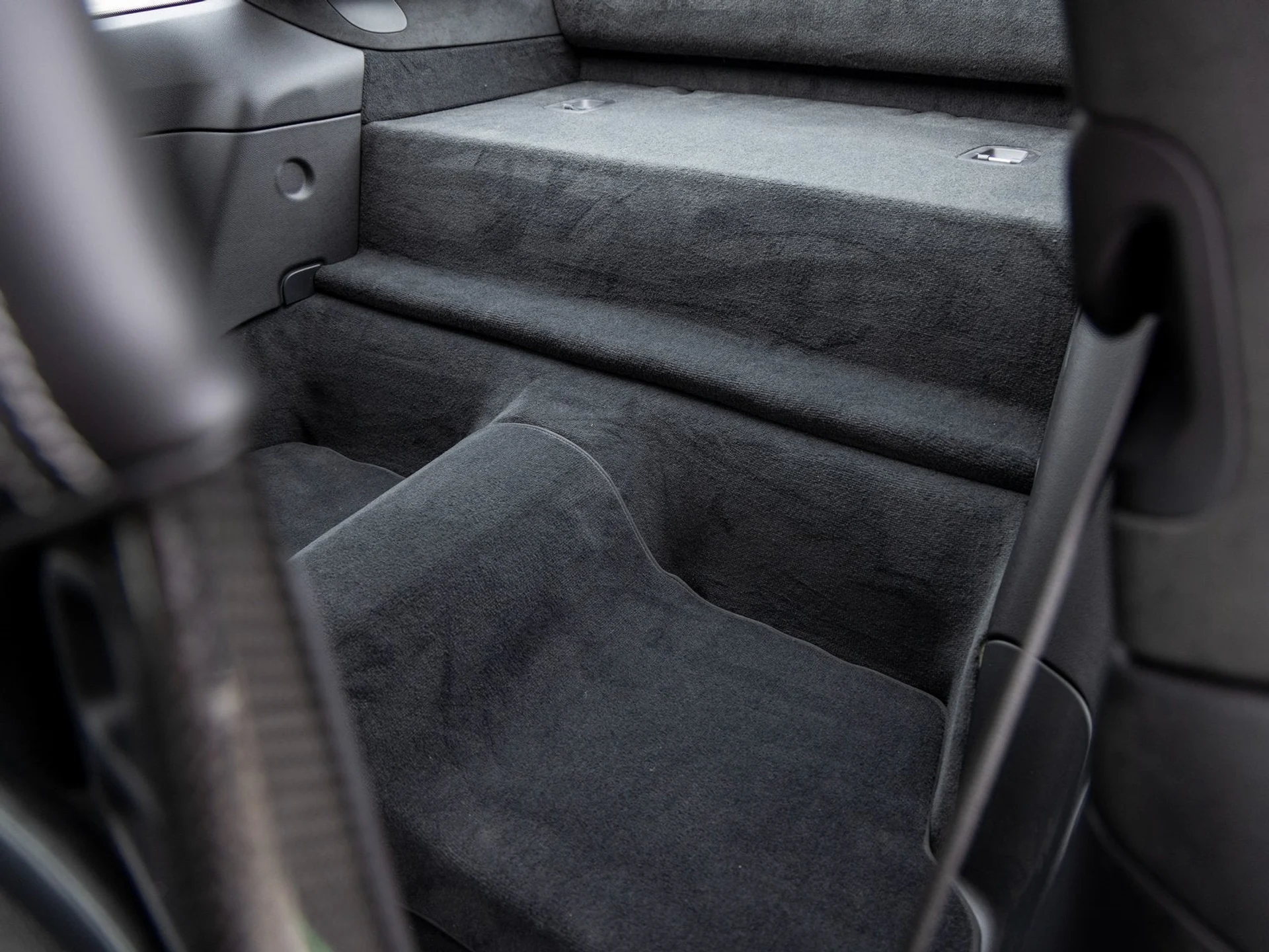 mph043_2109642467_44_b494322be6