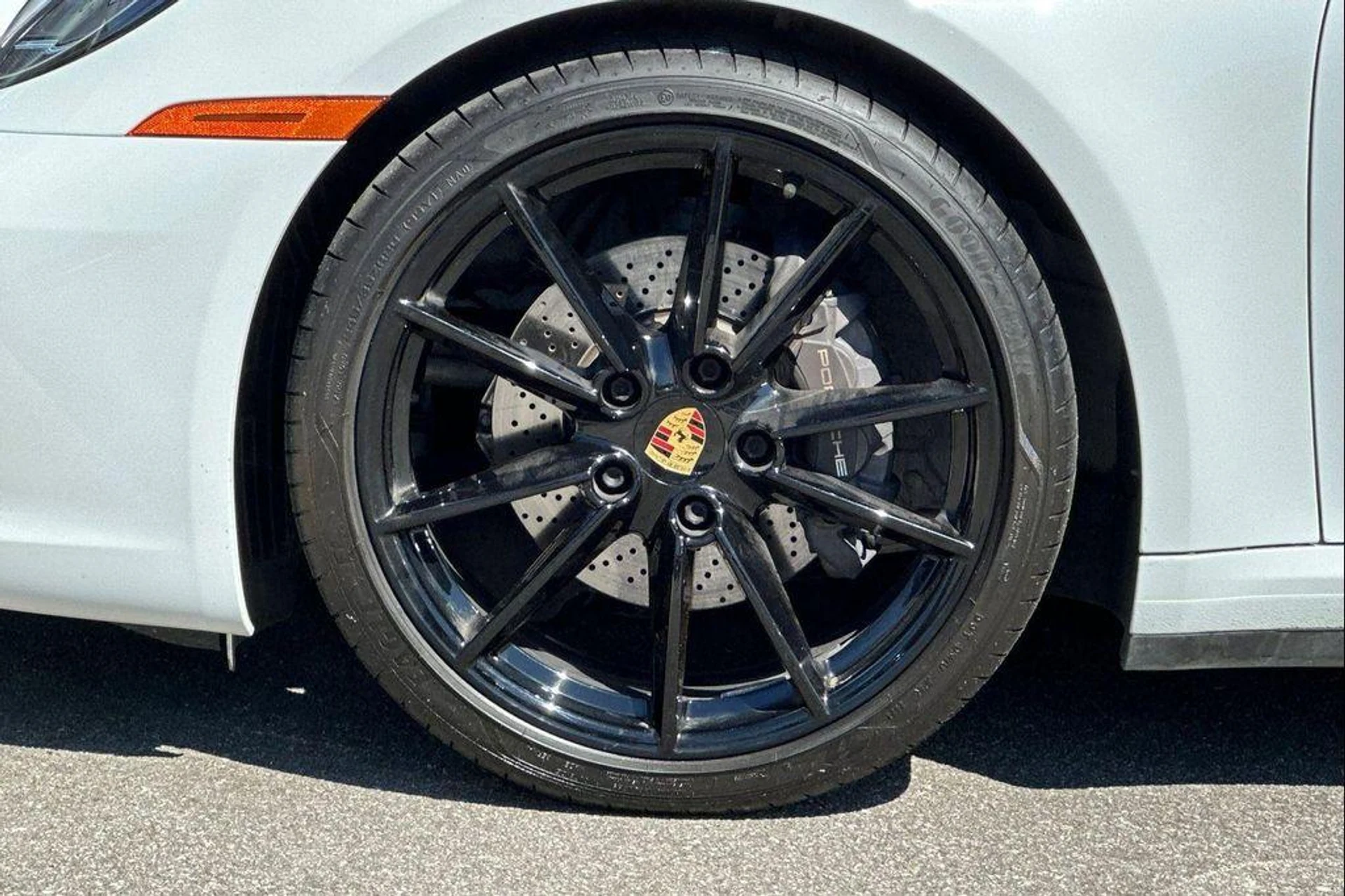 mph043_2110063191_If_ZFK_59wi_M71g_RLP_Jq3_L4_Ek_I_Aa4_e8644253e2