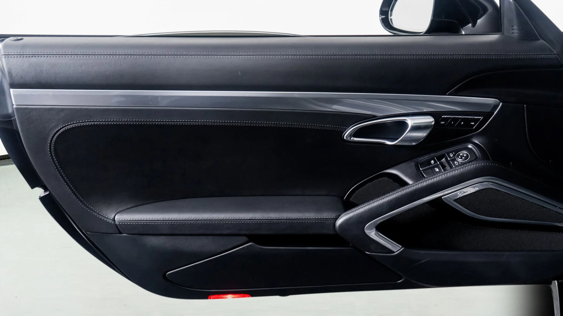 mph043_211101599_content_homenetiol_com_2000017_2275072_0x0_885beb3baa574713bbf6a995f9a45481_24af38cf79