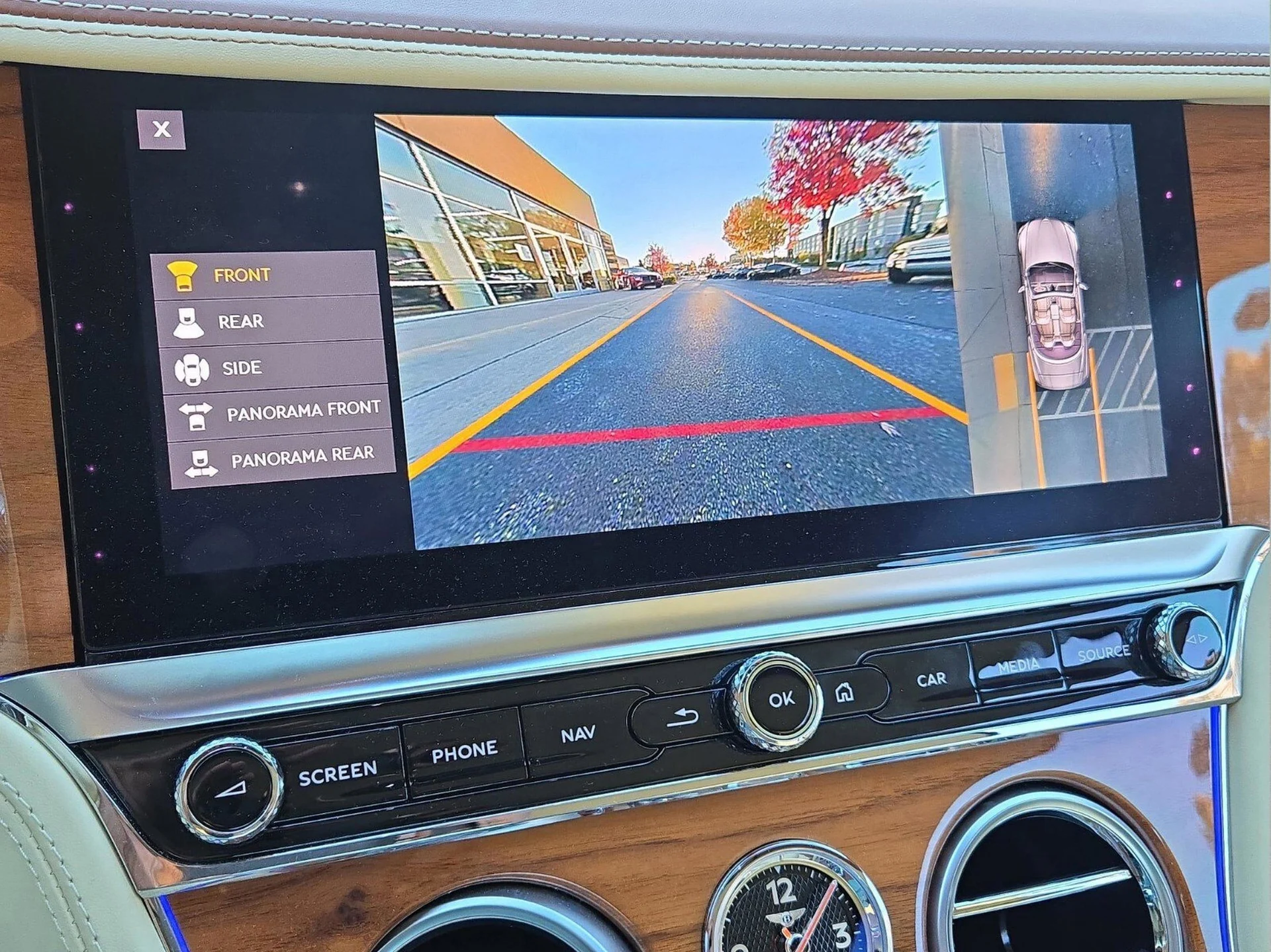 mph043_2112069789_acec7c6740cbb742c53c9faf60363424x_c308c0cc5d