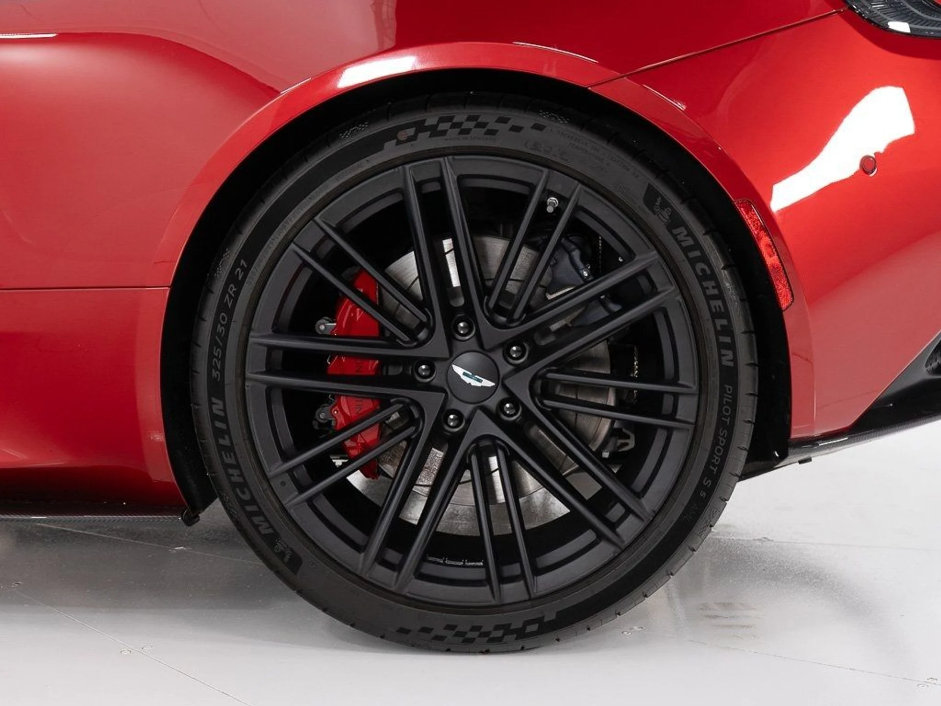 mph043_2113413881_320db79934f3b94d474ac4d0ef83695c_a5a5eb1db6