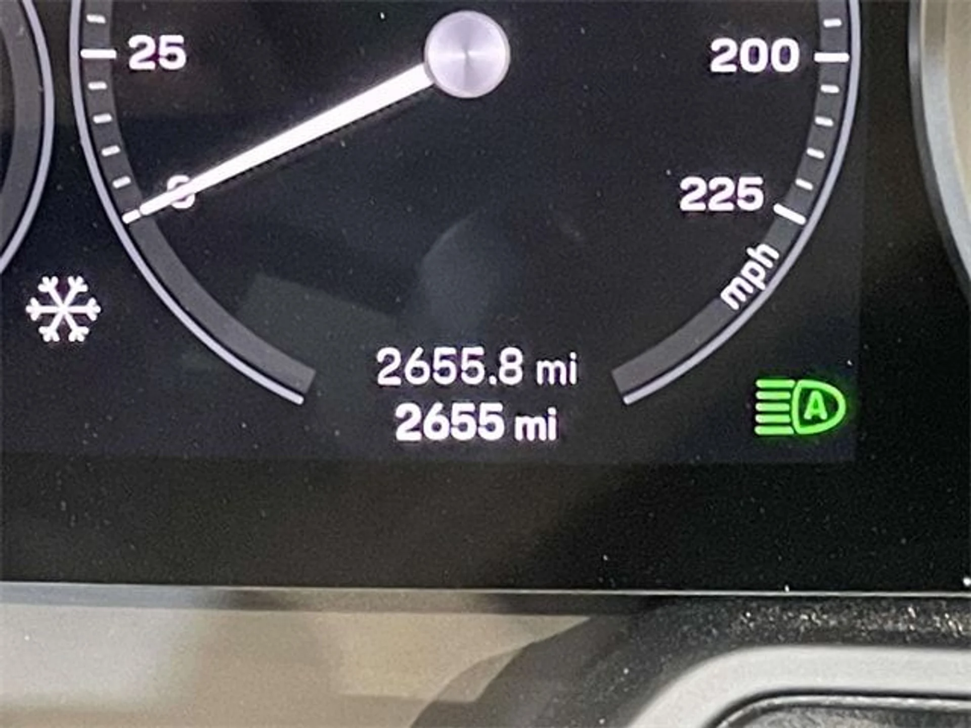 mph043_2113509978_427690652d017a4a459c7700d954da91x_acb25fd871