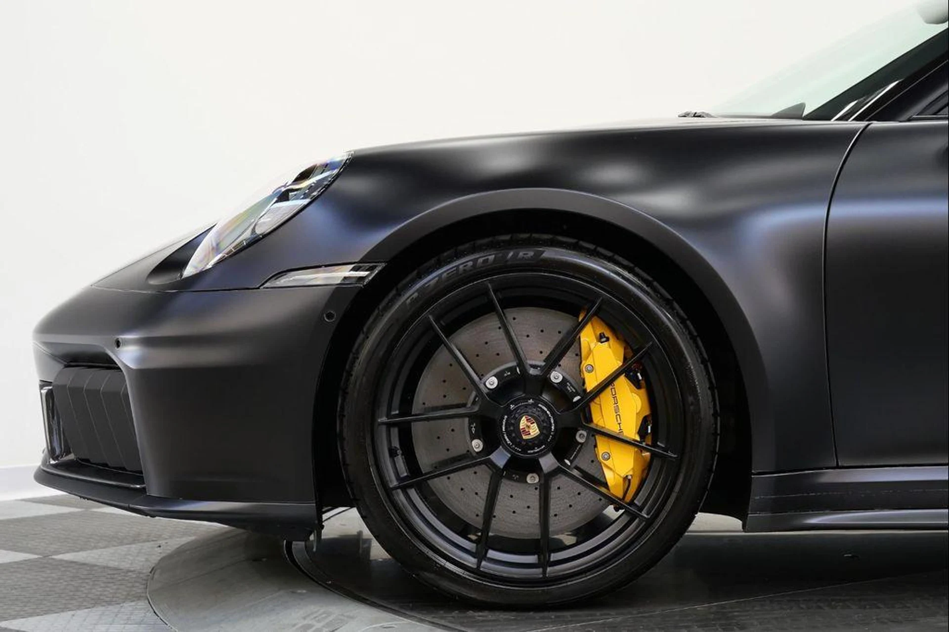 mph043_2113738623_i7m_t_MJ_Sp_C7c_SL_Li_Ntt_G8_Ei_Iuyw_b54f7e098a