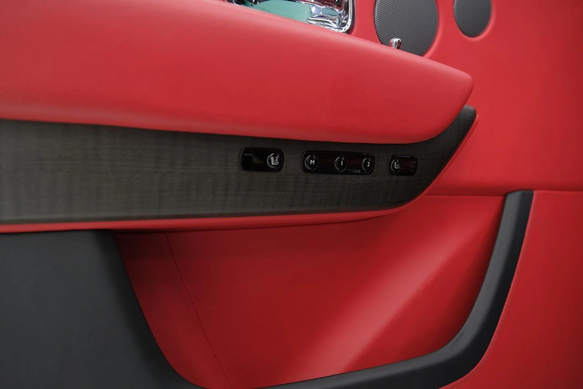 mph043_2114019943_f3622628b552ec7f657262511123637f_043fb23471