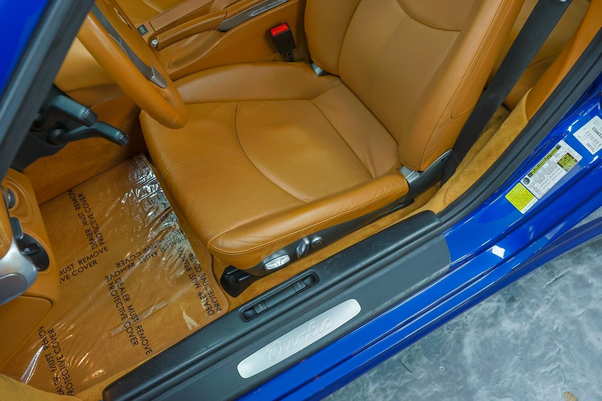 mph043_2114295494_9e2fe8ffca_1920_b63748f44d