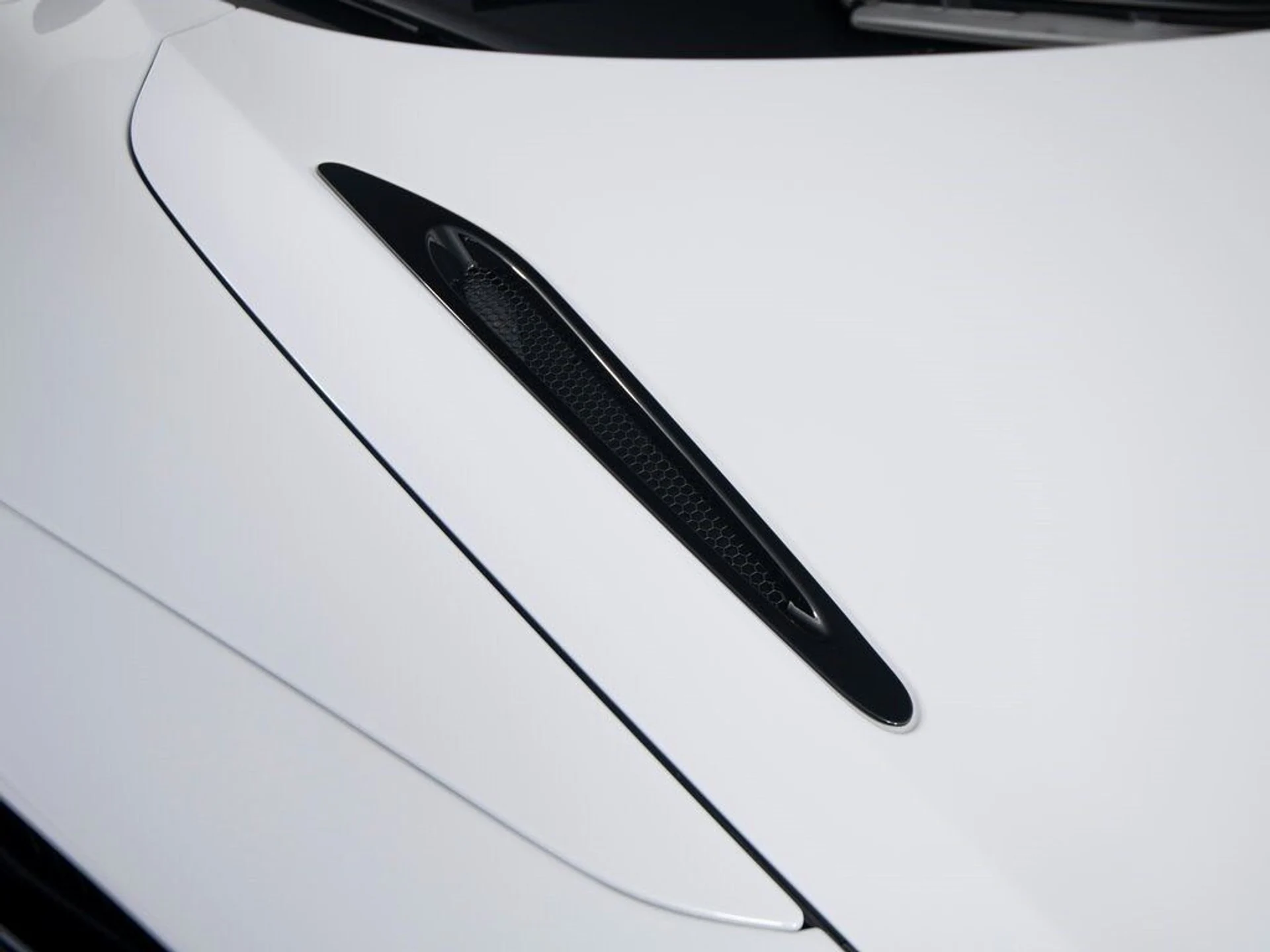 mph043_2114655516_bdabcd50c51b91be9f5efa60a8cc7728x_25f17a6539