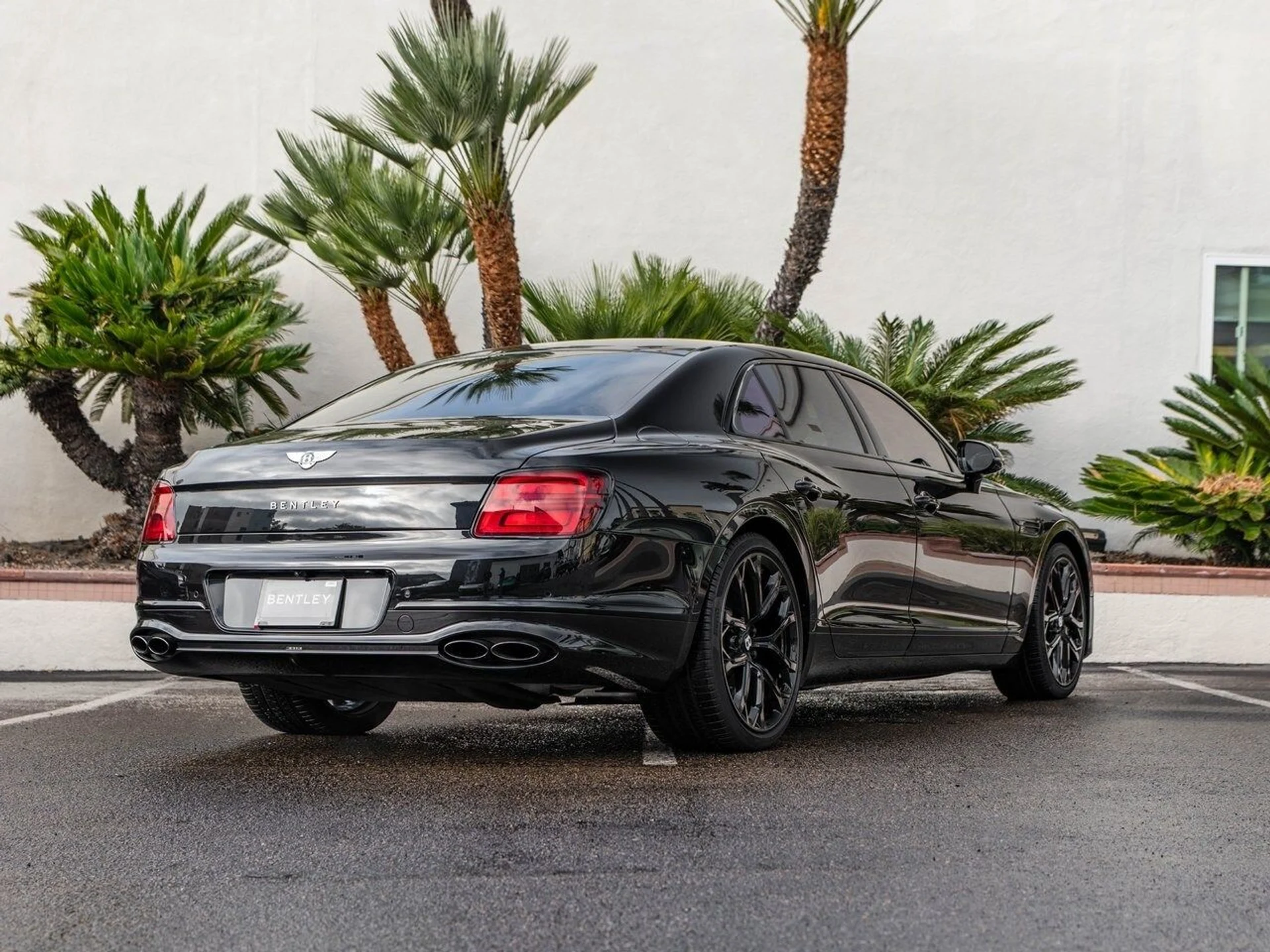 mph043_2114679287_3c8814ecd707e078ee42751a96f014ddx_e6dec1c045