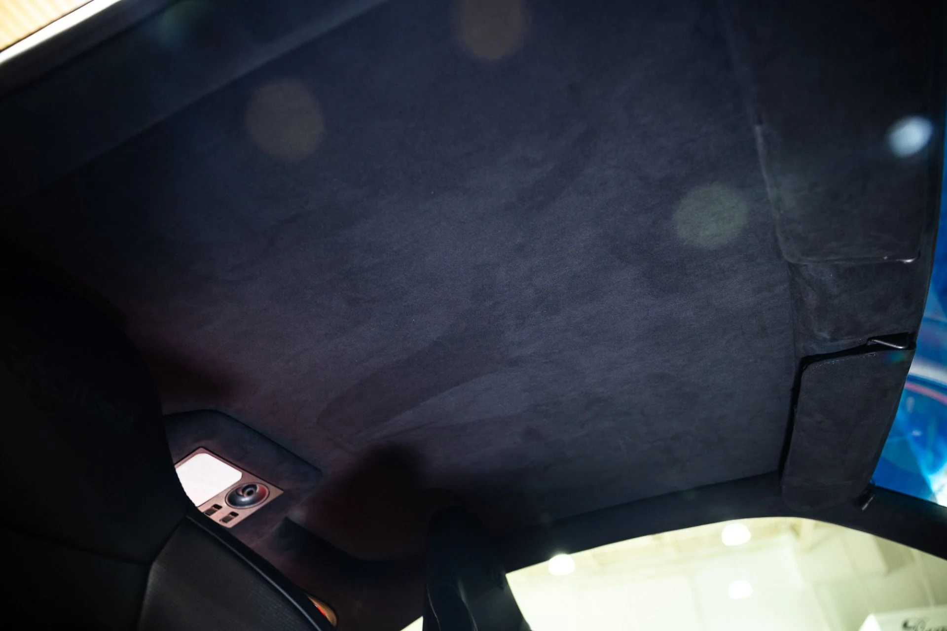 mph043_2115013485_Used_1995_Ferrari_F355_Berlinetta_GATED_Over_100k_Restoration_Complete_1768787588_3340e9adf2