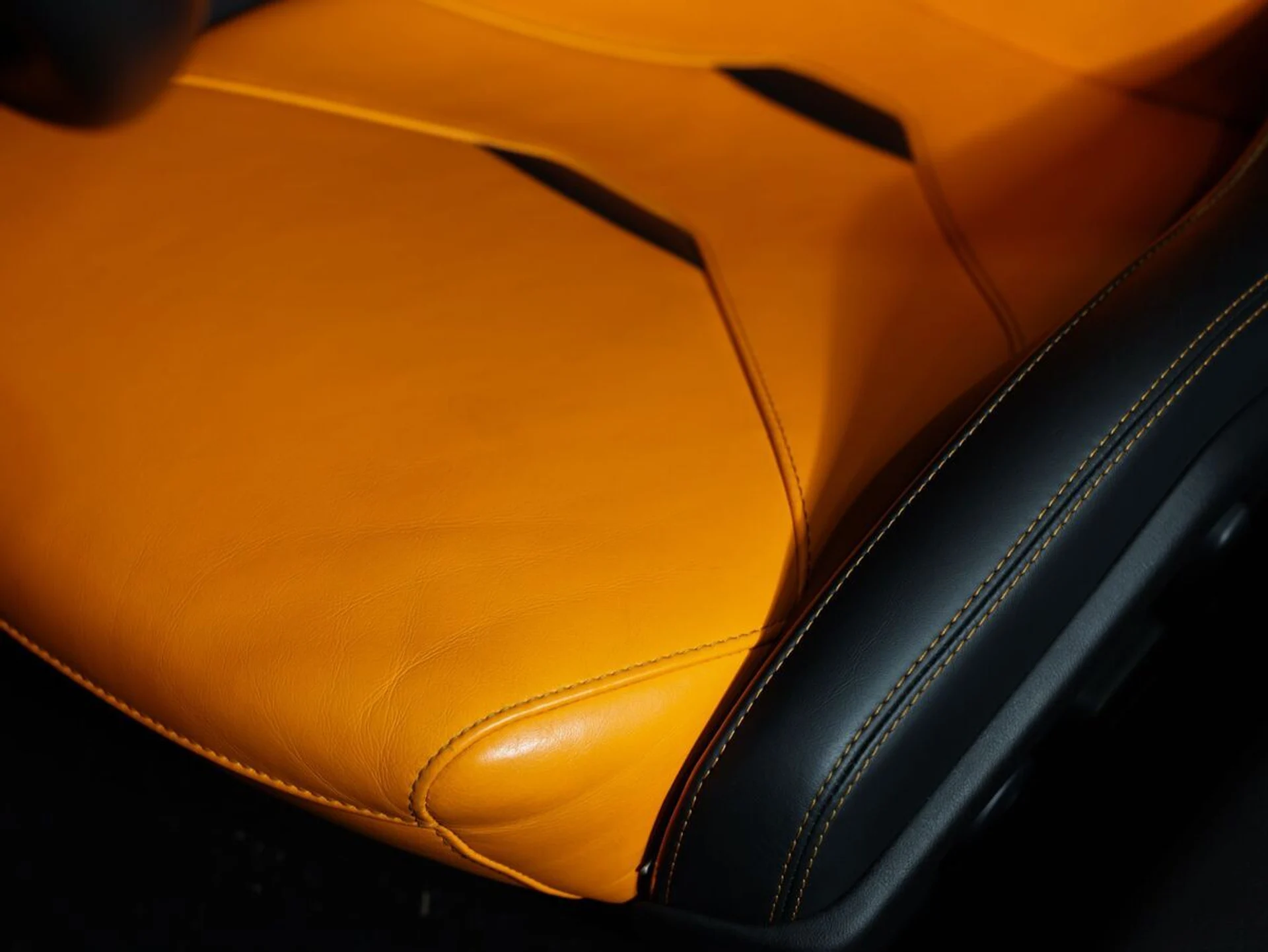 mph043_2115506052_in0p5nw8gk9af90s8zphiern0j4p_da0c074dd5