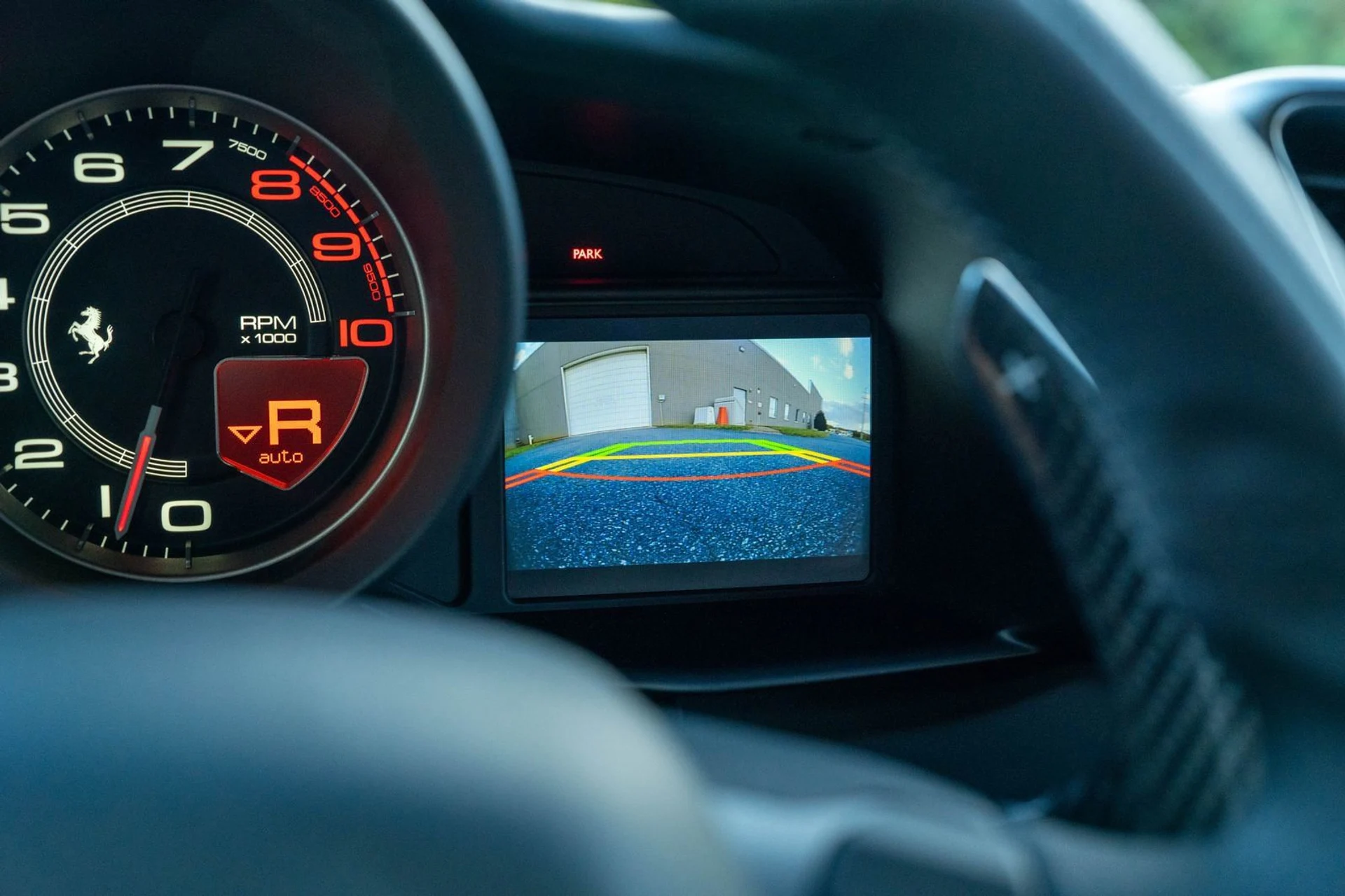 mph043_2116670068_1050d8b9d1ba40c59c49903406d8c11c_6224a7e850