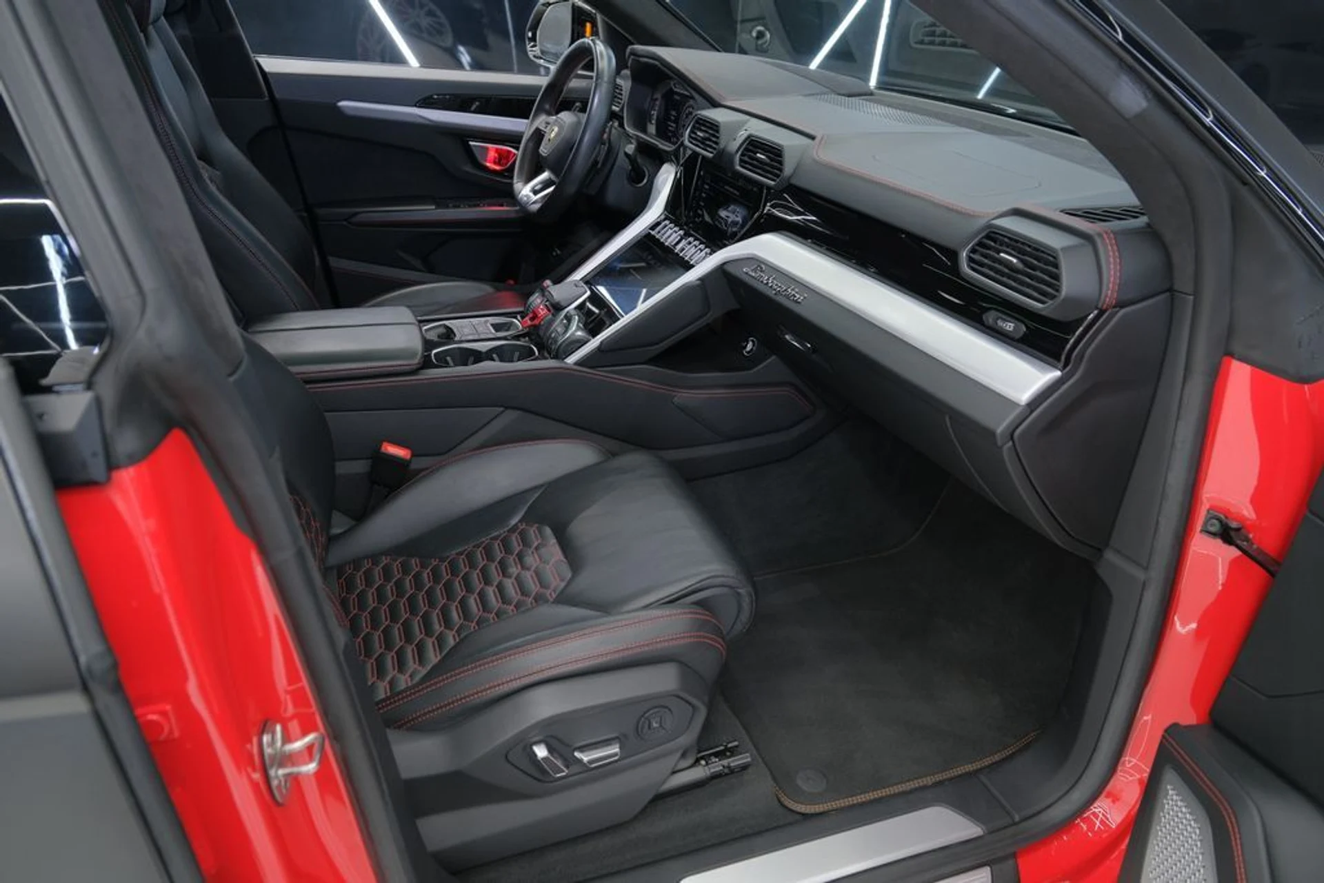 mph043_2117321777_9b496e31e786367e76aae811c5fb49cb_cc5c09cb1f