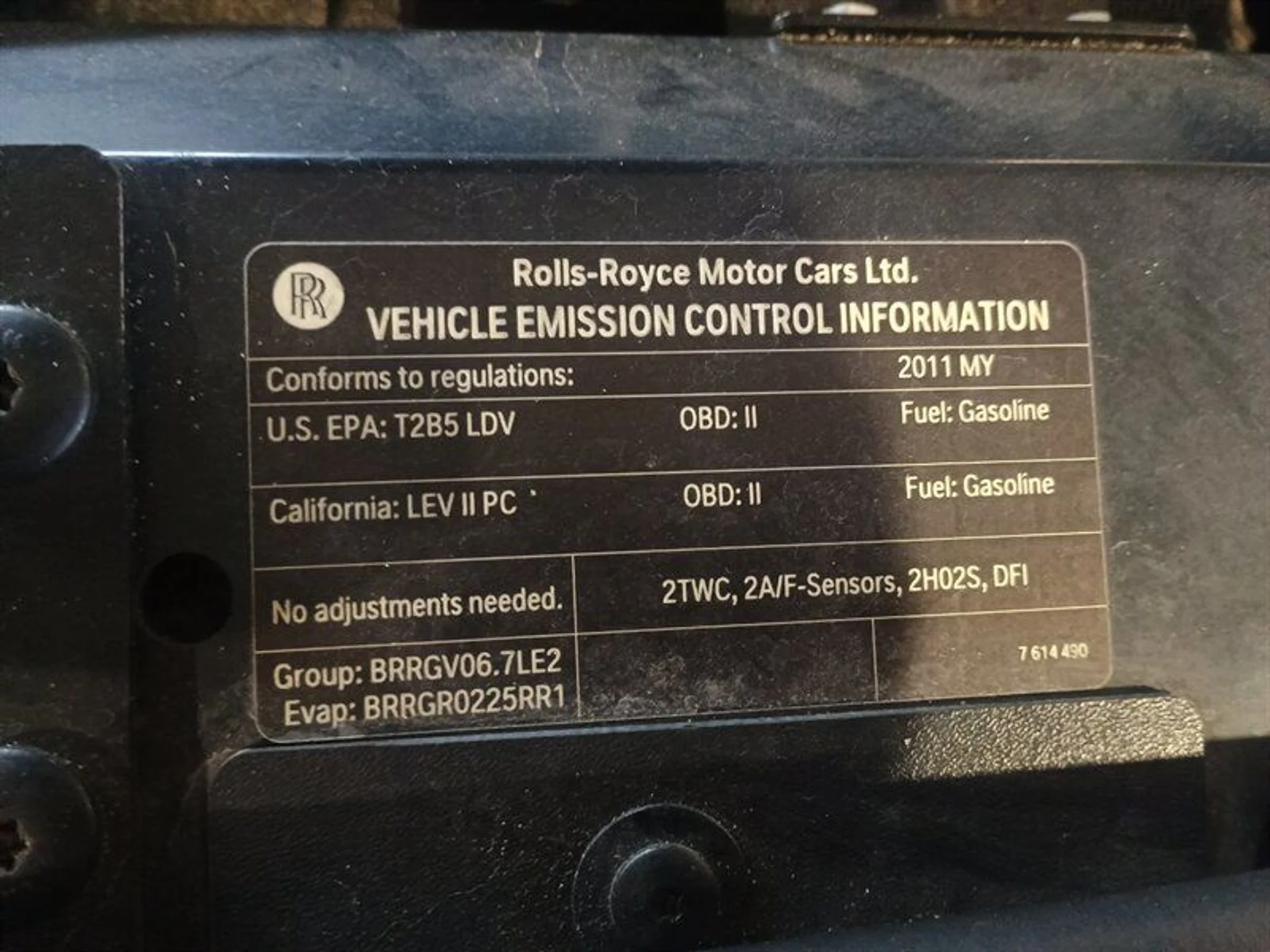 mph043_2118712139_48e8b315f8_800_18104b47f5