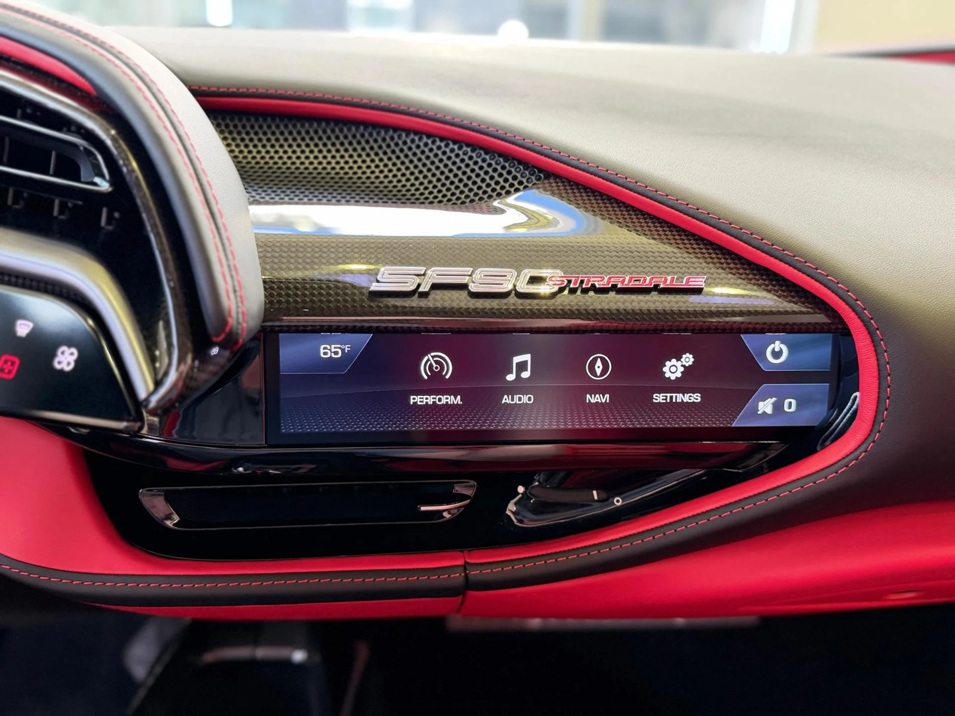 mph043_2119612342_Whats_App_Image_2026_03_20_at_3_41_29_PM_2_b272eac632