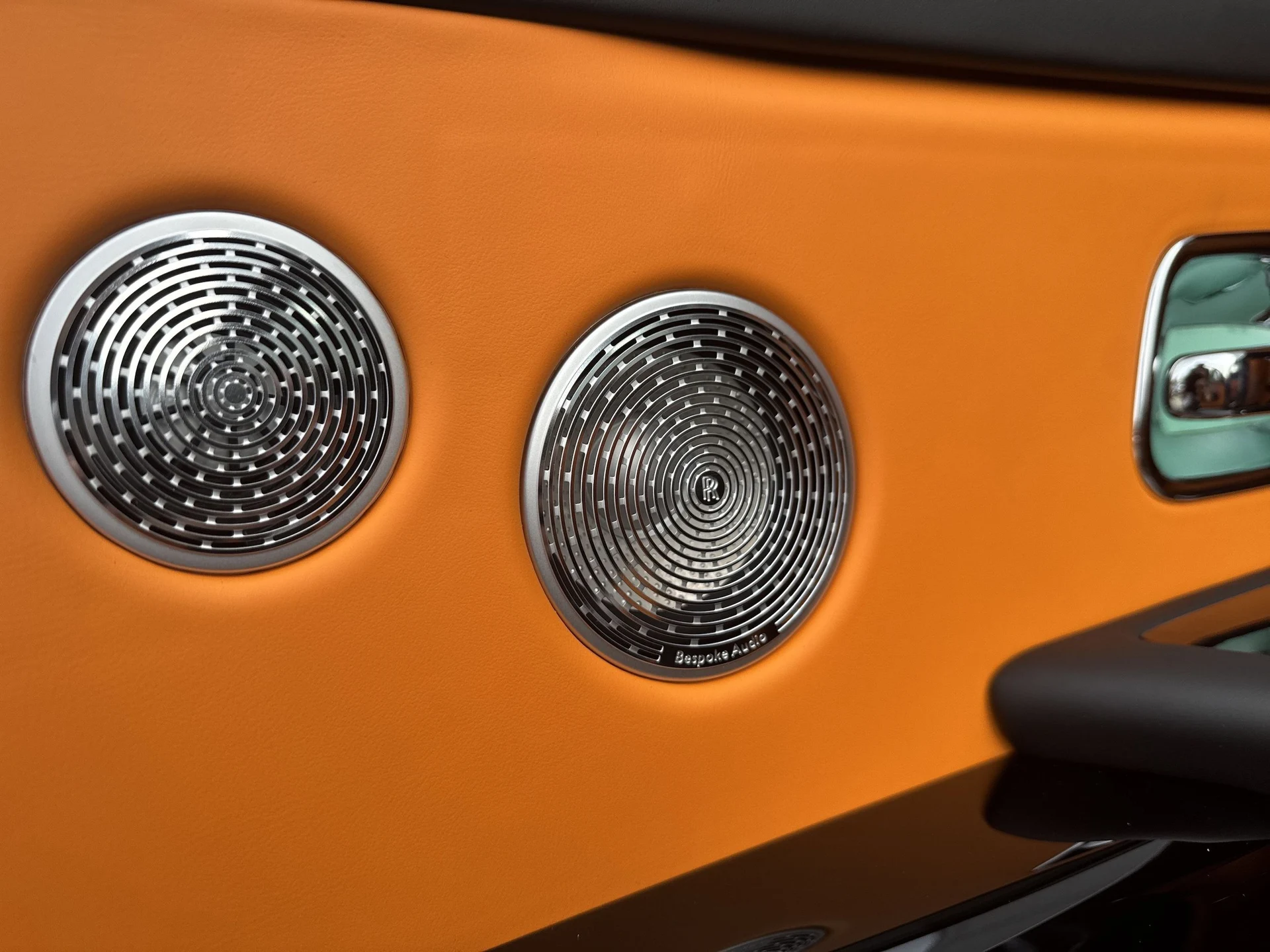 mph043_2121066833_bba3f95cd26ee31cdbd1ff43e87643afx_f4ec87e5ac