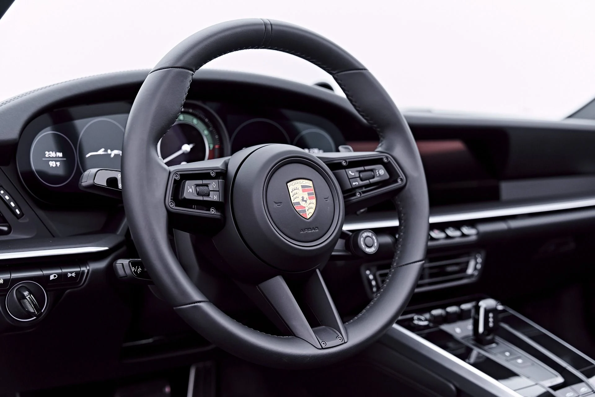 mph043_2122359348_Used_2024_Porsche_911_Turbo_S_1782870685_3bb57e980b