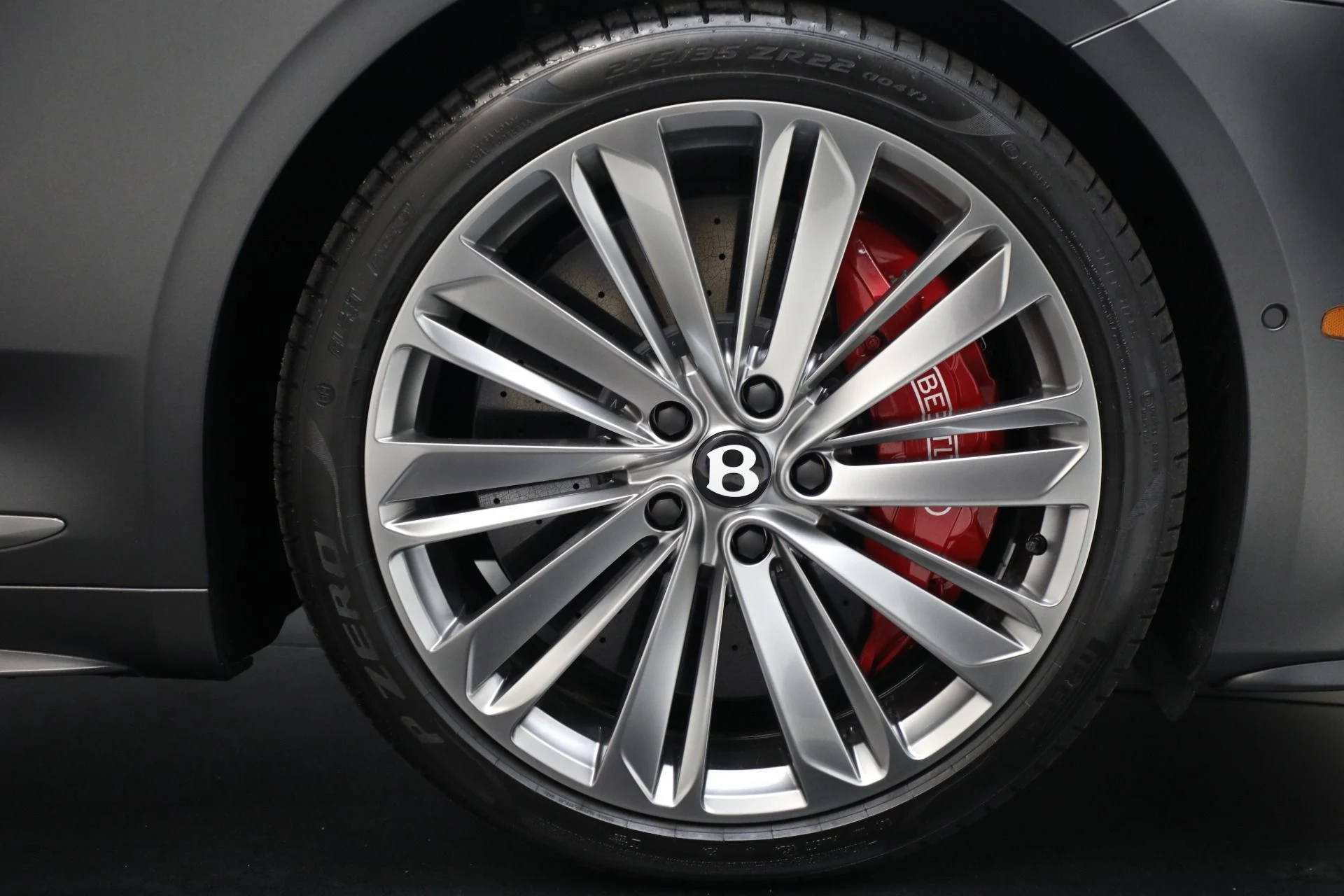 mph043_2122567949_New_2025_Bentley_Continental_GT_Speed_First_Edition_be985306a0