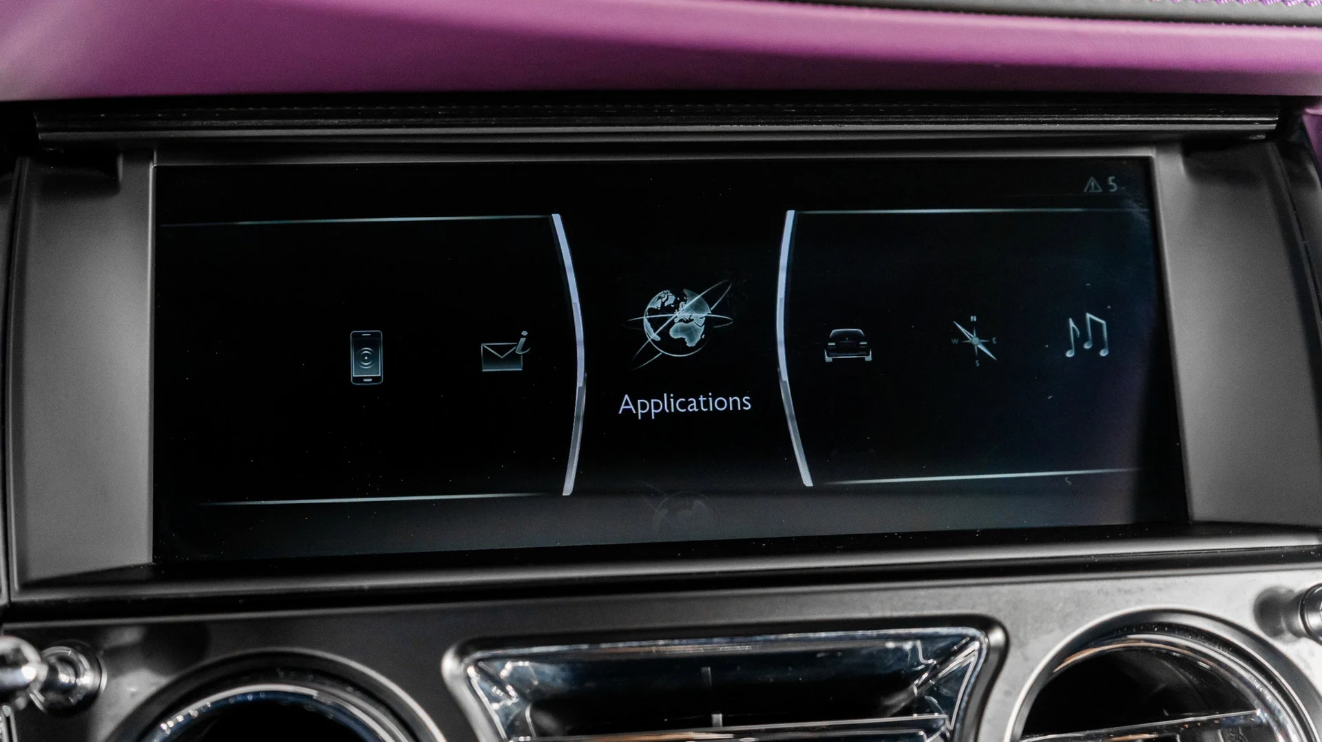 mph043_2123345087_content_homenetiol_com_2001243_2130496_0x0_d4bb6c8d8c9b4c95b099f939c88a9690_36b51aab22