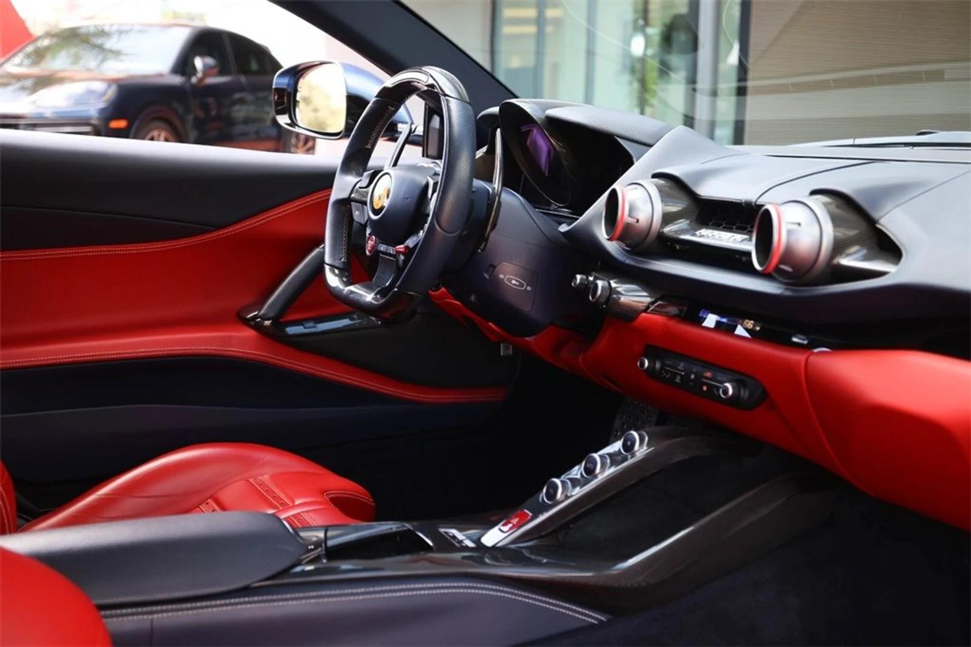 mph043_2124692489_267541458897d3783bf43bc173d5e00a_3b4b387dc6