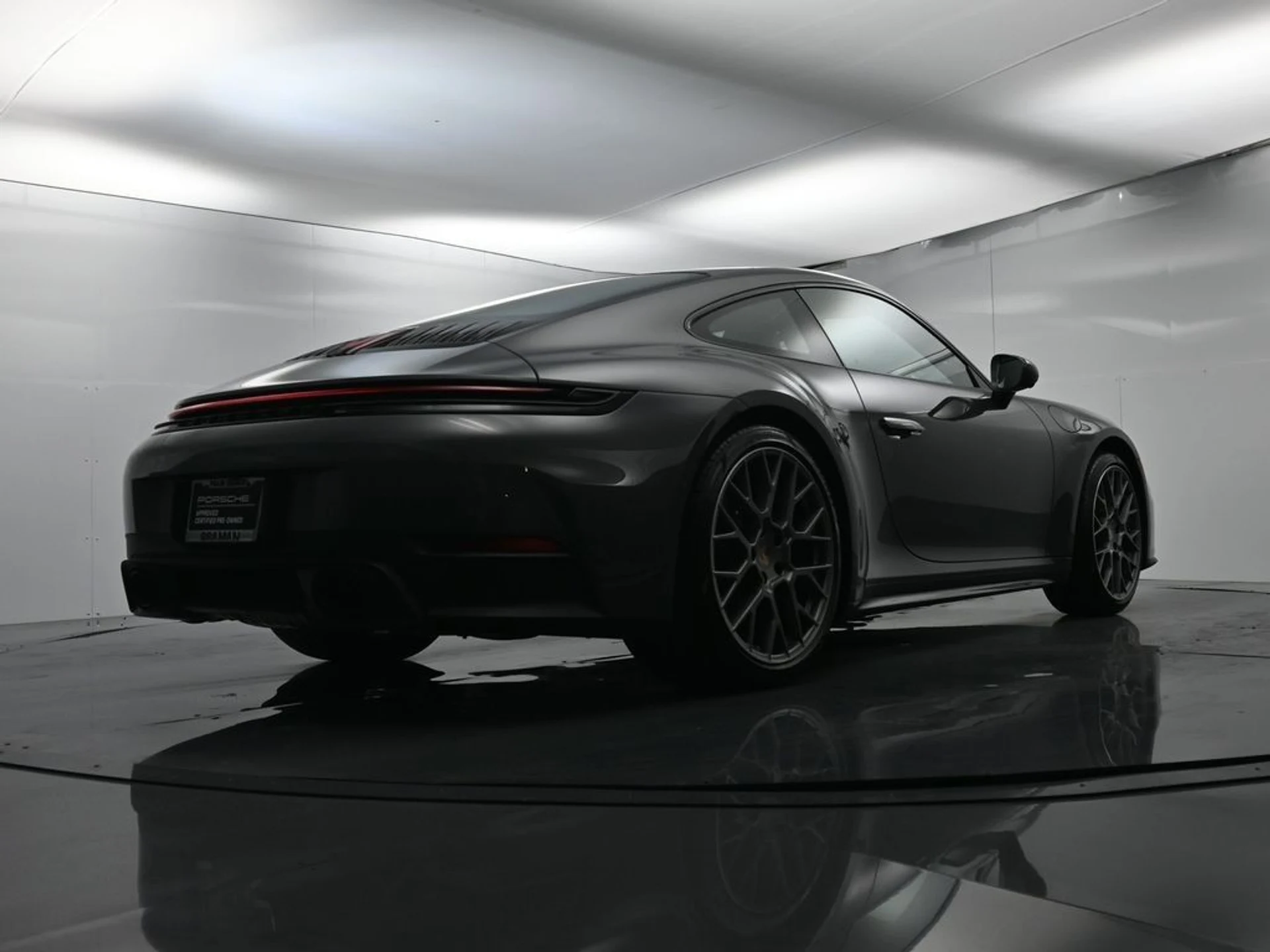 mph043_2125098078_f0a9b68010a836d8bfba87f7726d70ad_660a9e58c8