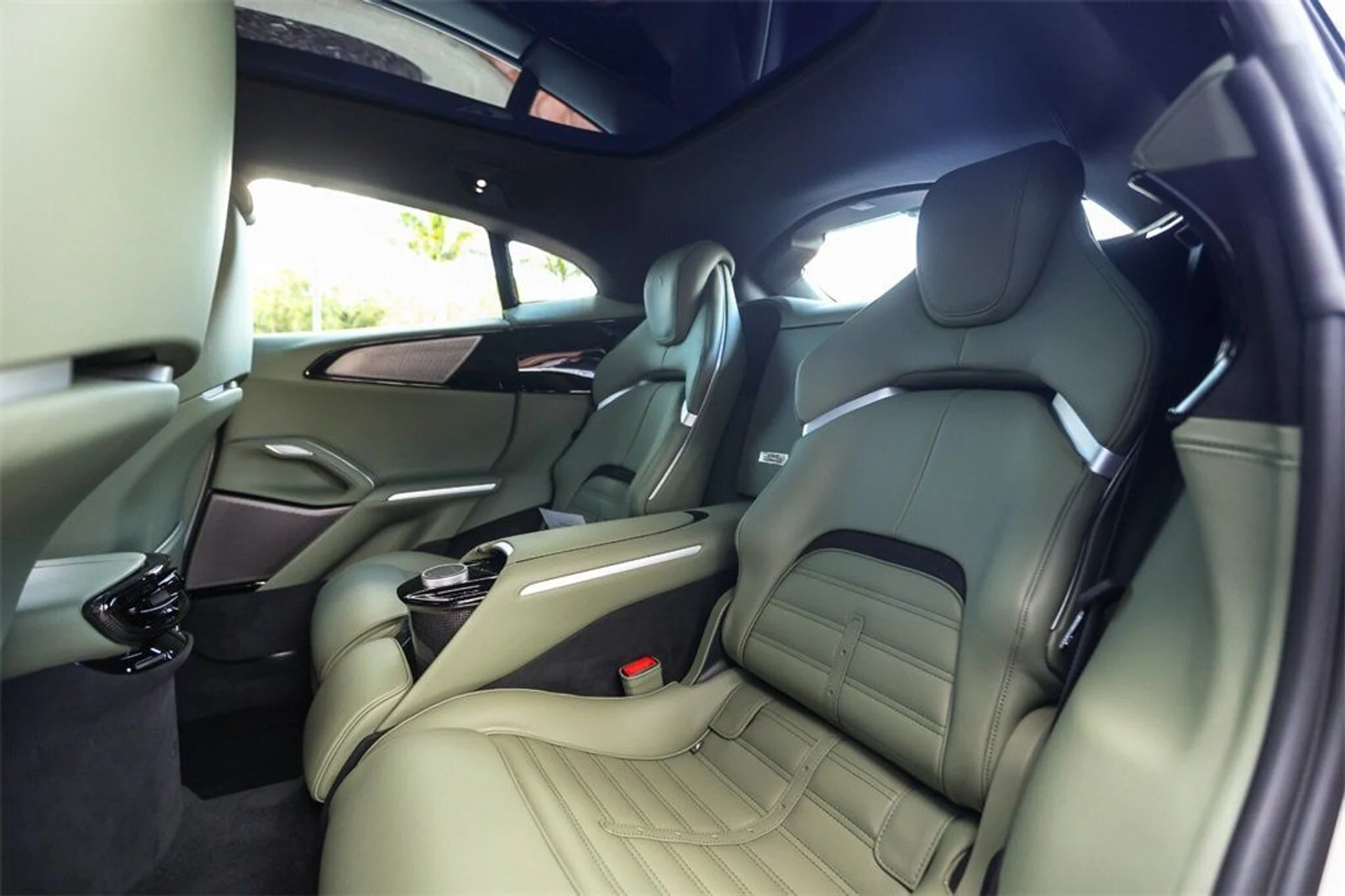 mph043_2125293020_61d7bbc8b8ac2b22195f0aa911327b29_404fdb3cff