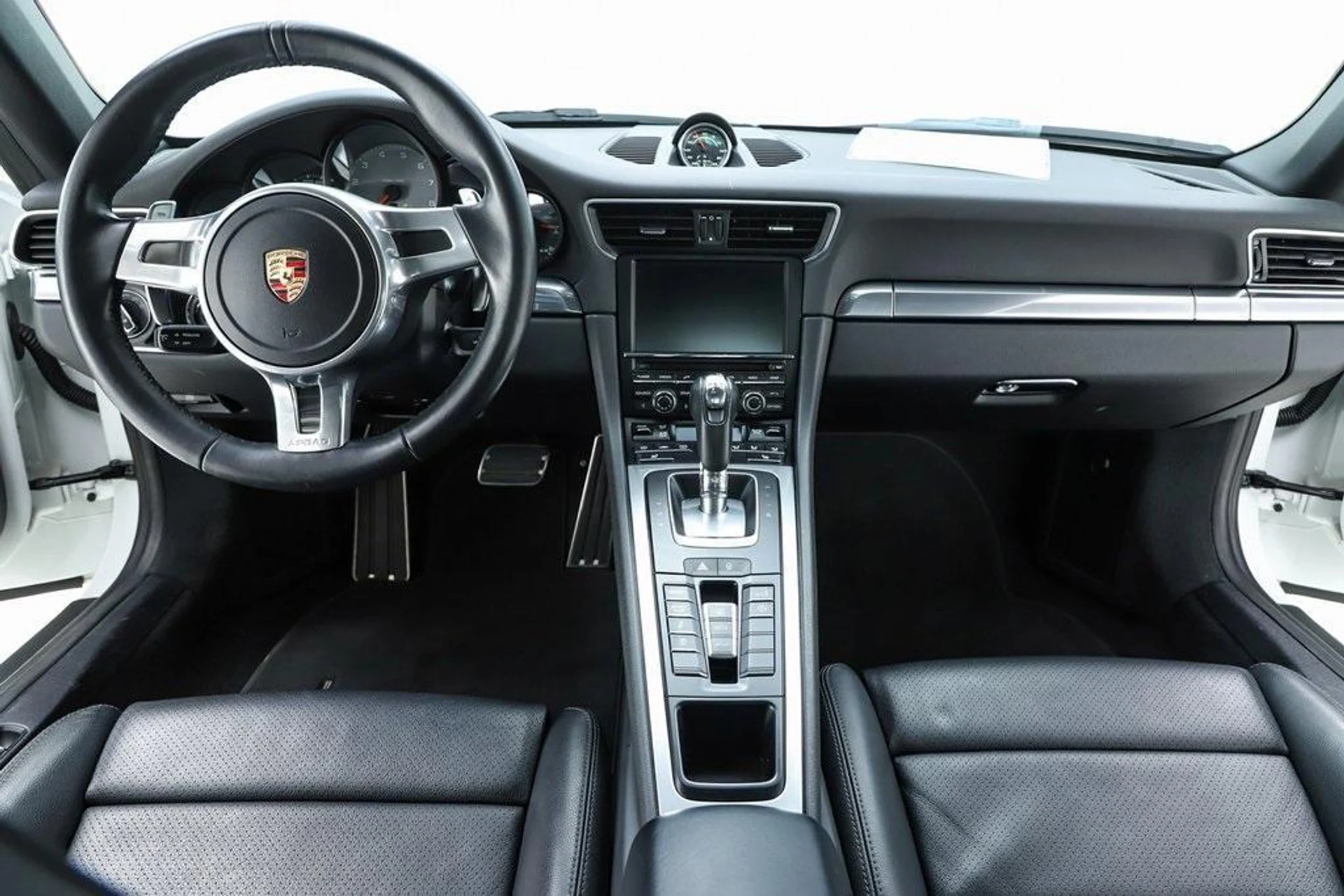 mph043_2126816967_Wxgi6b_Lj_AI_Ip_X_Jz2x_QNK_Mc_Ym6_RQ_781834f4a2