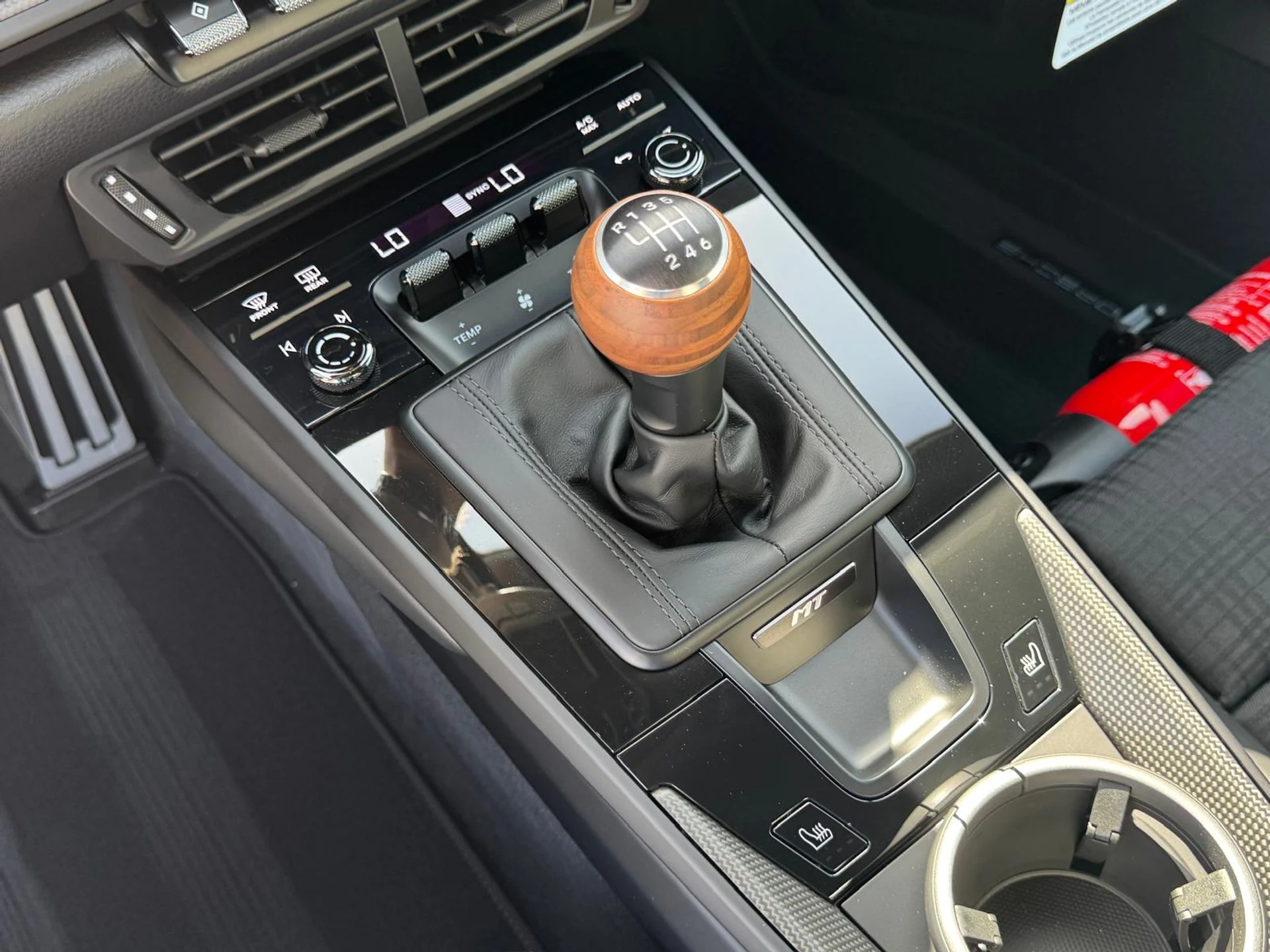 mph043_2128828729_IMG_20250828_WA_0063_3d7c61360d