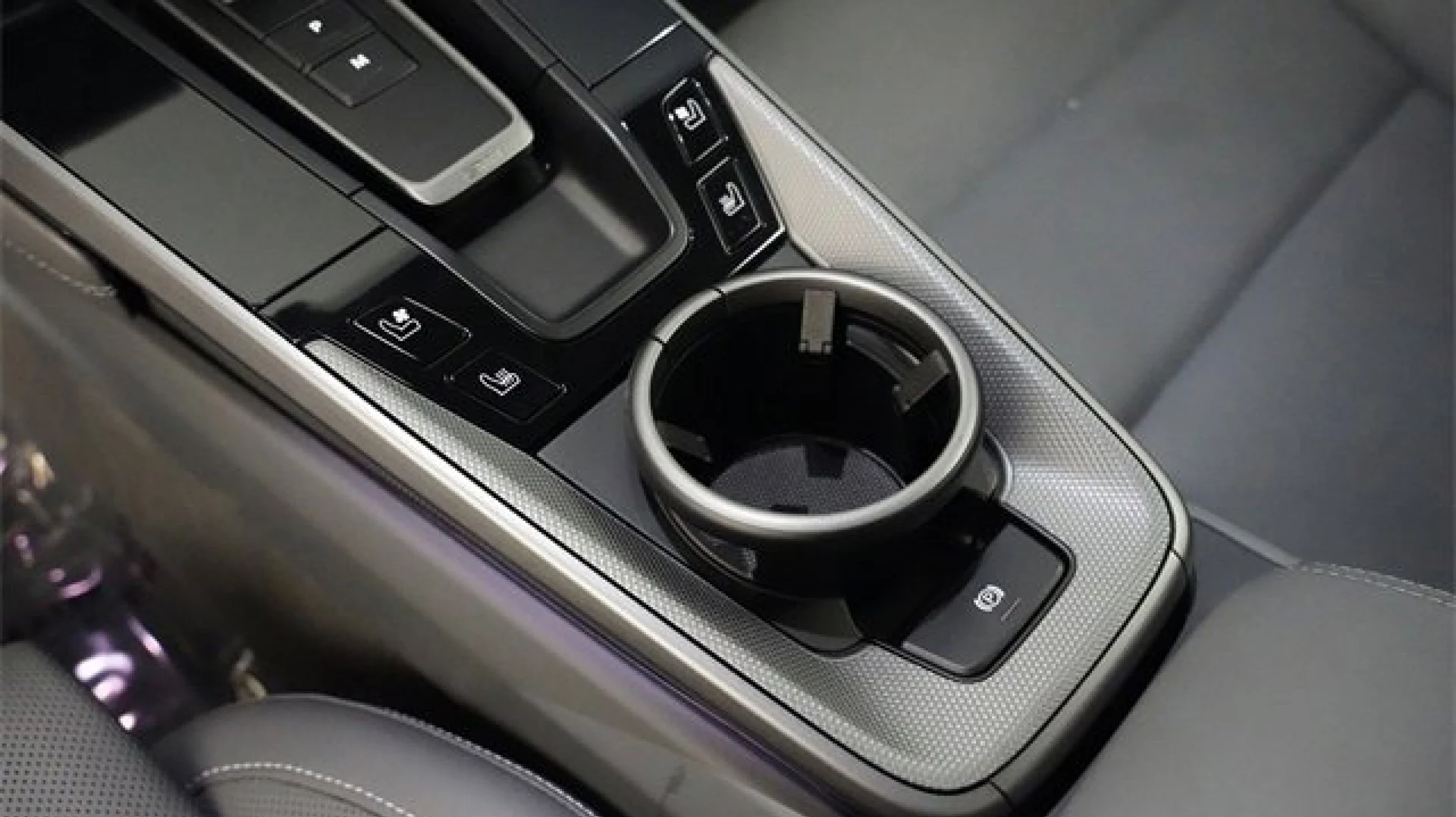 mph043_2130070930_content_homenetiol_com_2001243_2130496_0x0_f1ad839fd9d44614aee64d2007b84ade_cdc3c41949