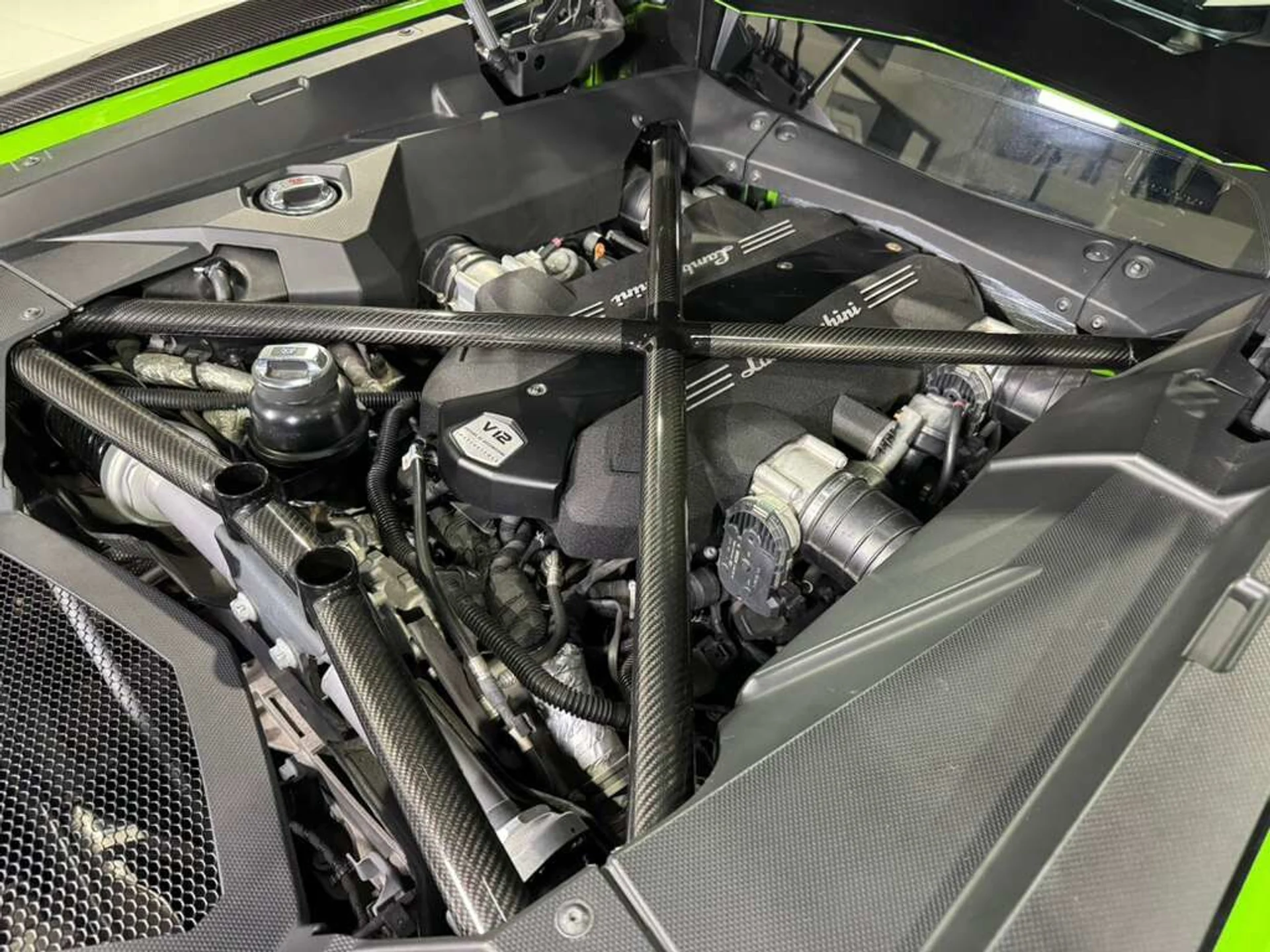 mph043_2130871487_dae6126c9b7314e50ca307b0064eae9c_45b1c0ce01