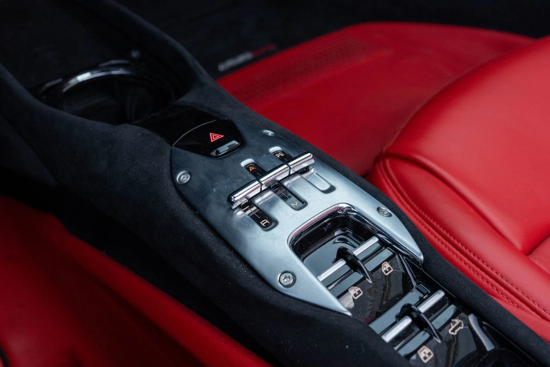 mph043_2131946333_3475b8870ab74209b6c2977601a44244_1b8d84788a