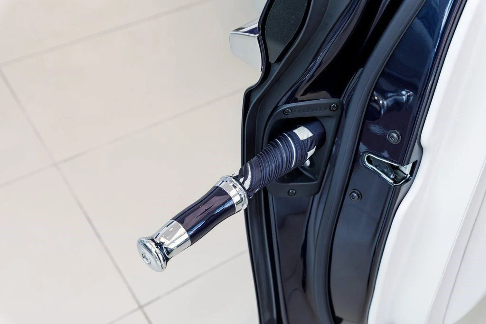 mph043_2132116438_0f6f09750449aa6f29c28e1934e1be3a_c9405028fc