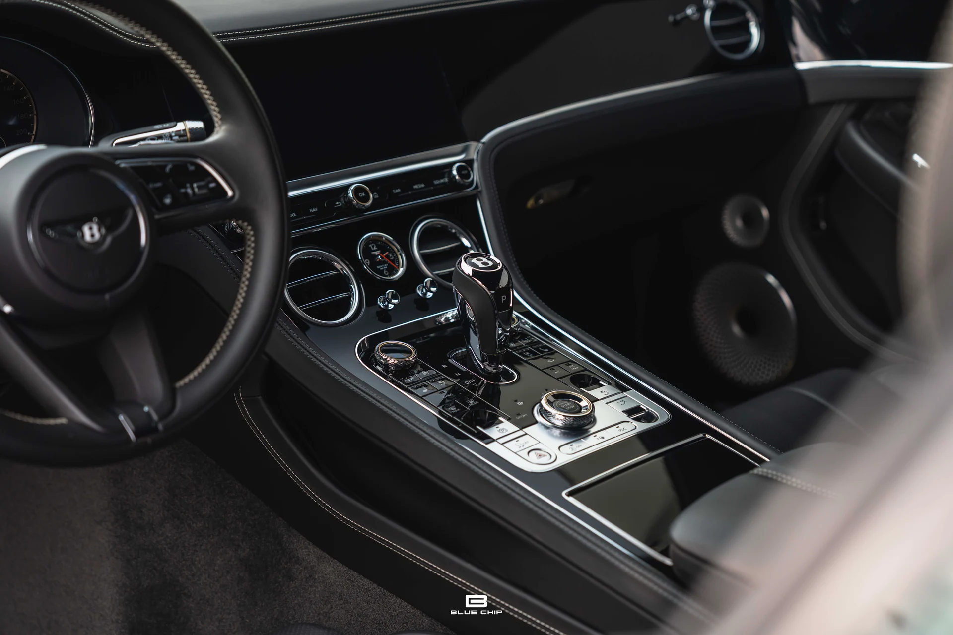 mph043_2132749920_69247e5c8fb0f2f7912a674d_DSC_03037_2b3c93b184