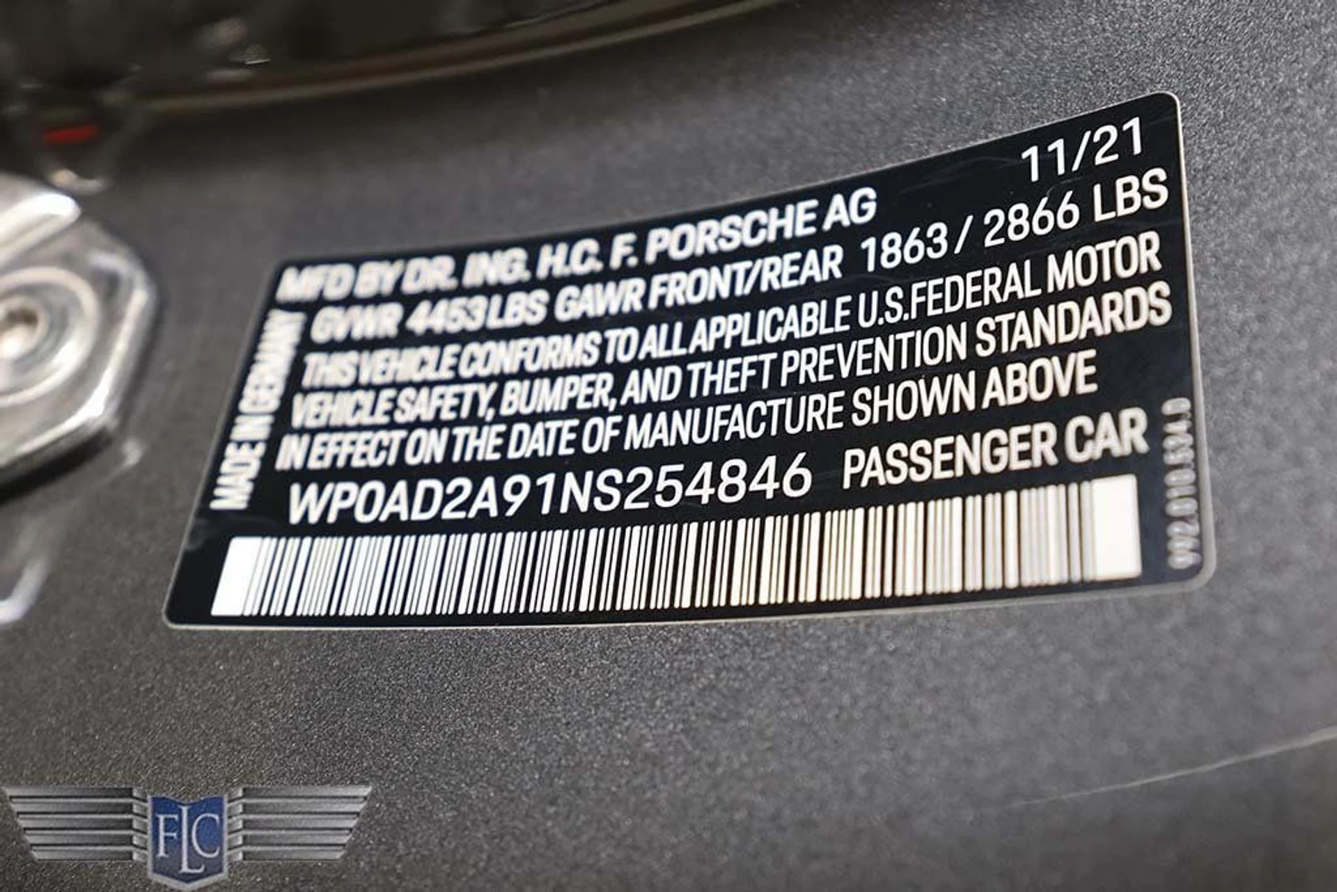 mph043_2133520286_used_2022_porsche_911_turboscoupe_9689_23001606_44_1024_ac879eecaa