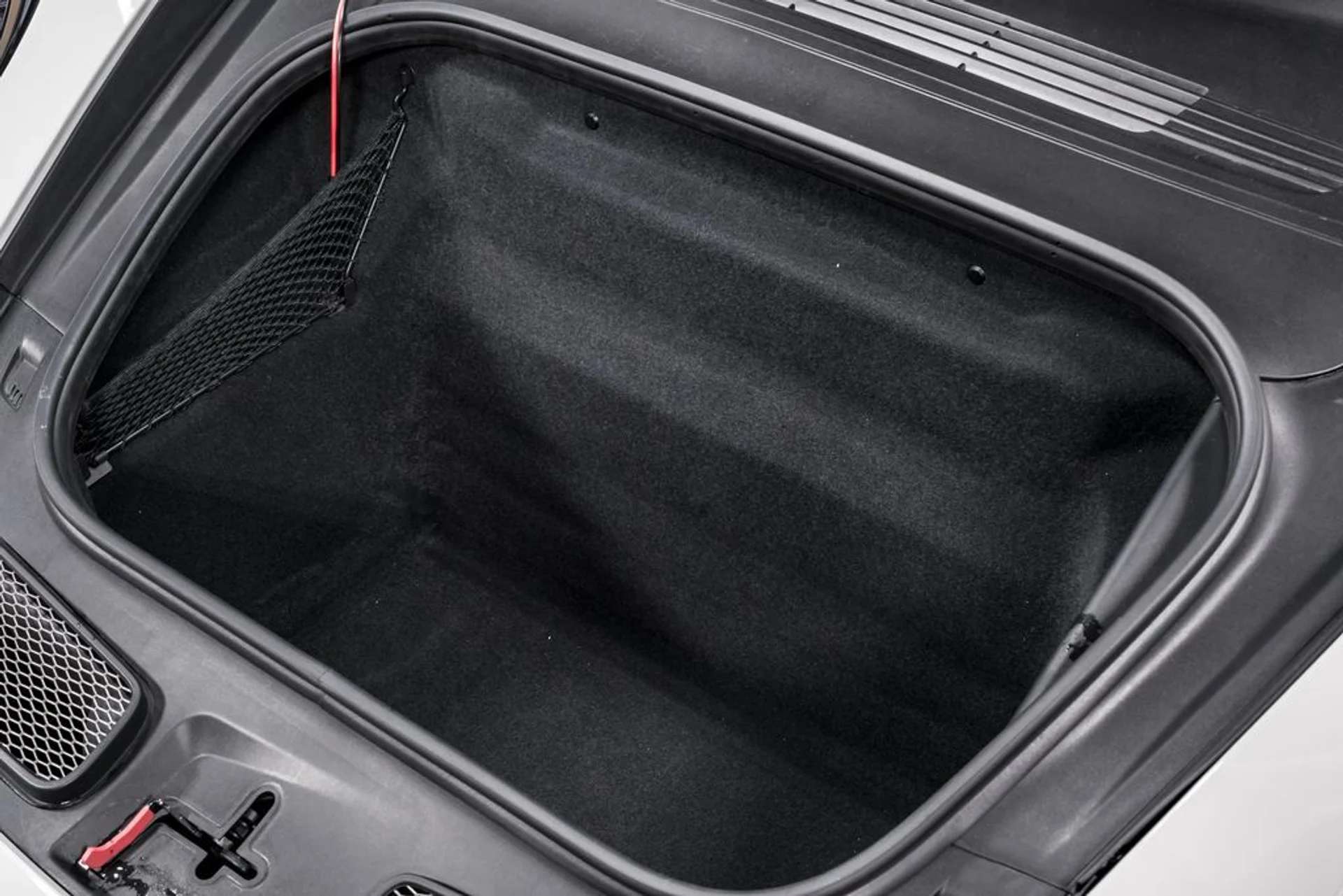 mph043_2134875572_fc9a57d1fc5fda4d0ae756109ebbb928x_0ce0ac6452