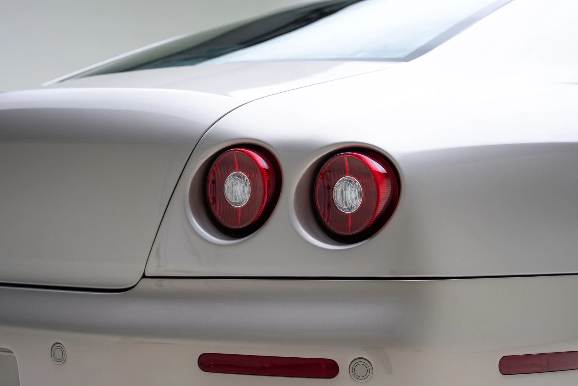 mph043_2135481004_Used_2005_Ferrari_612_Scaglietti_1774650455_2db93f71b4