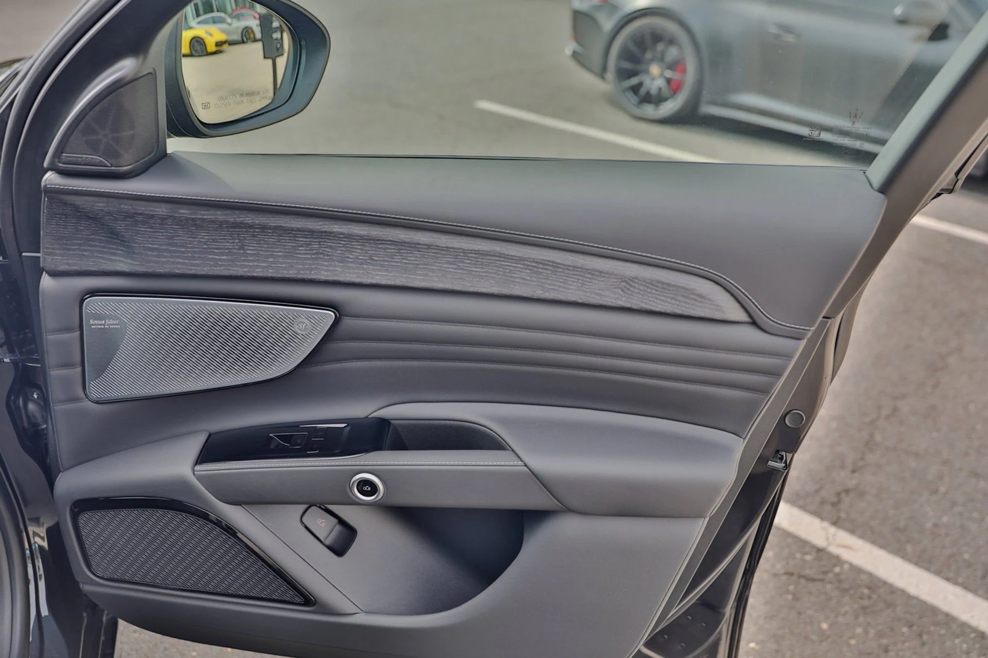 mph043_2136737757_96a3670a5eca4762a8ea212af895e0ba_f40193e716