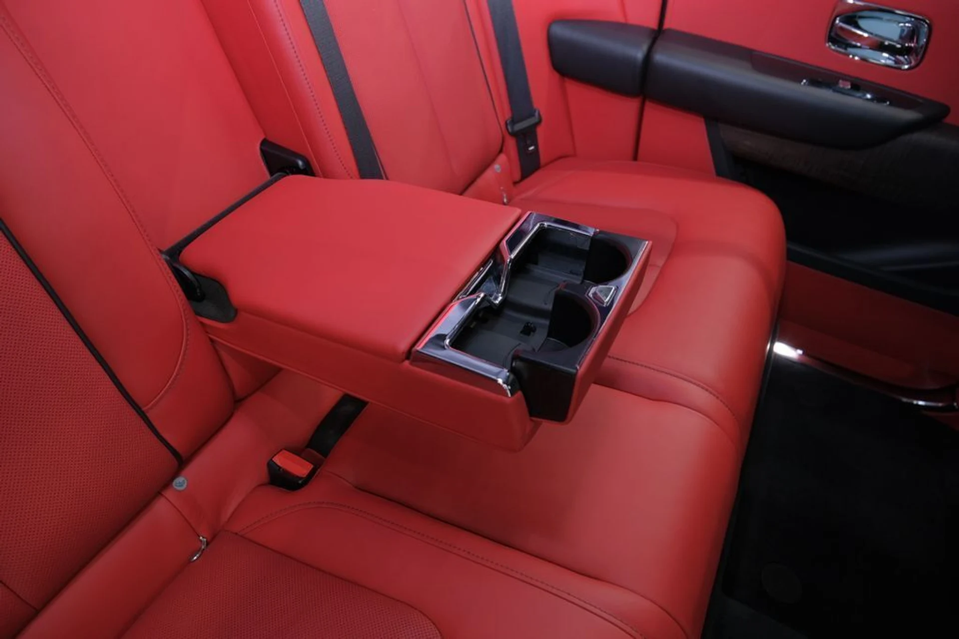 mph043_2137008470_d89b1533c46d73f50cfc0fb306688a47_0e76f4ac16